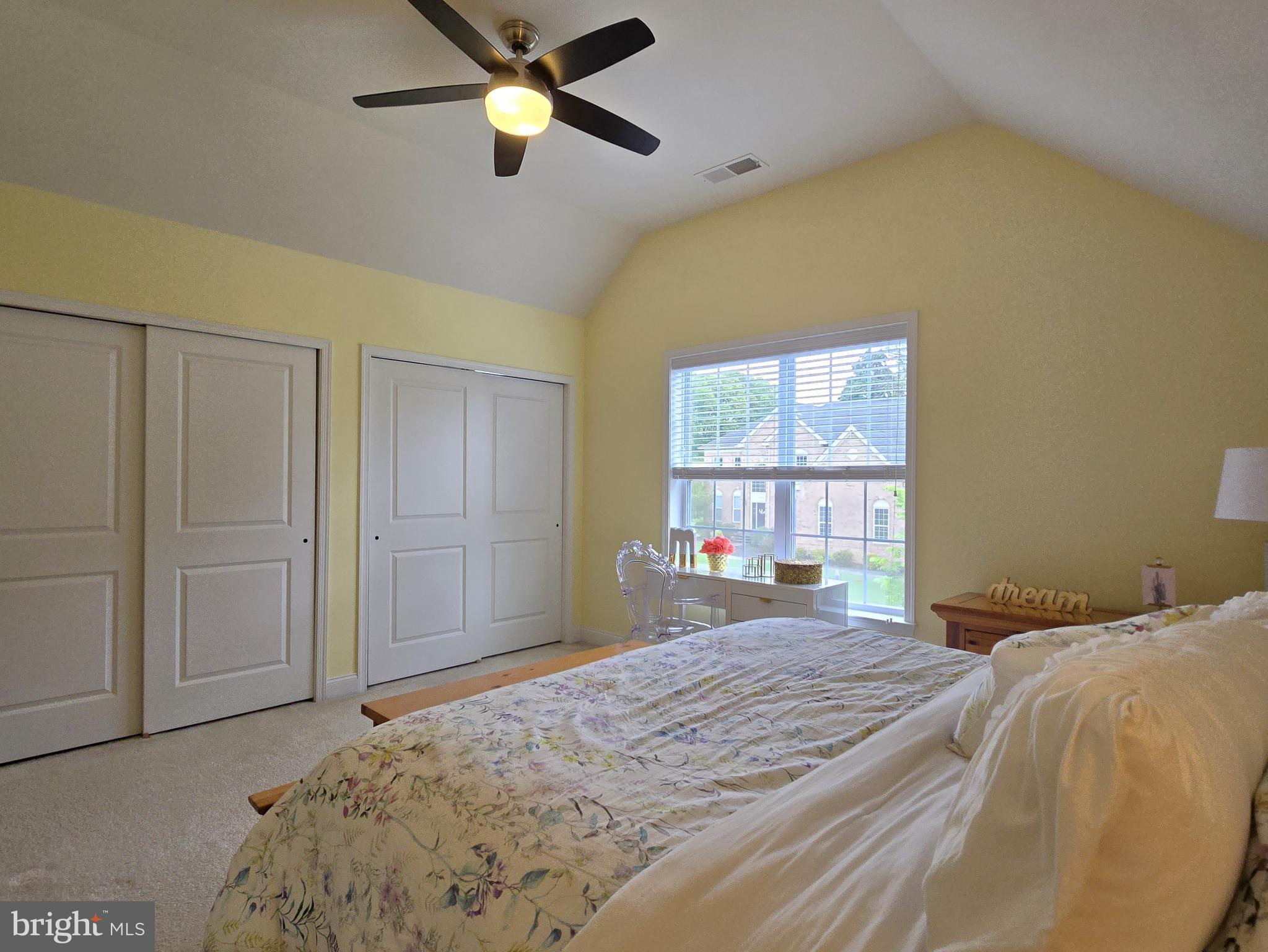 WEYHILL ESTATES - Residential