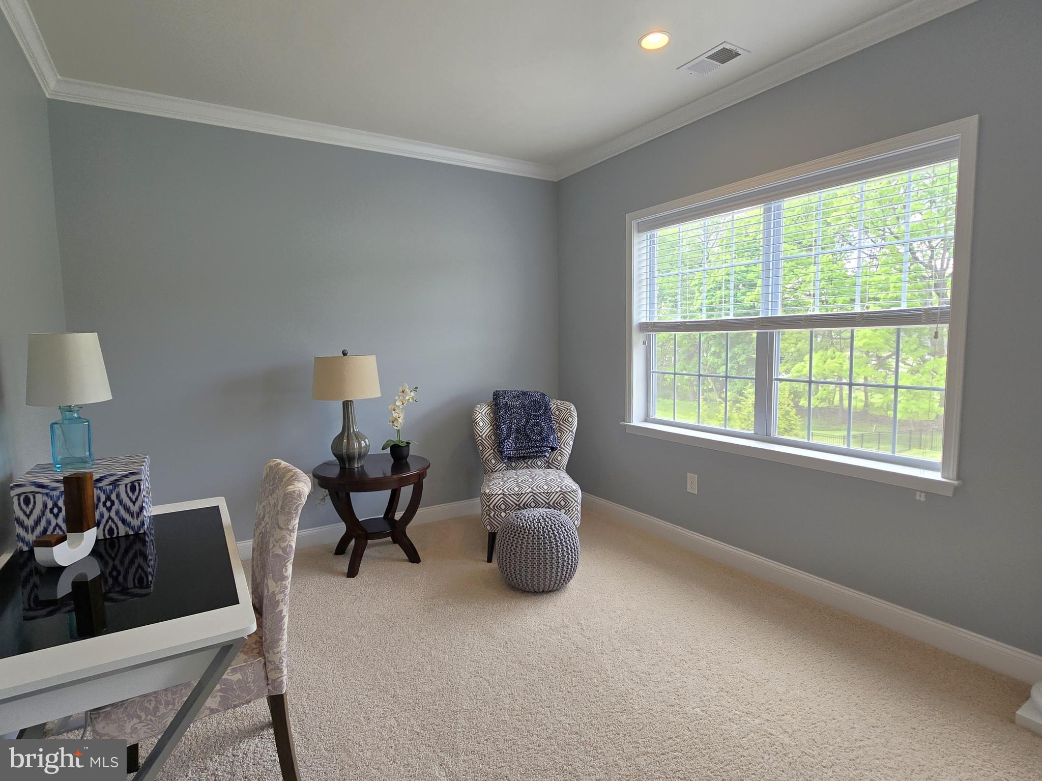 WEYHILL ESTATES - Residential