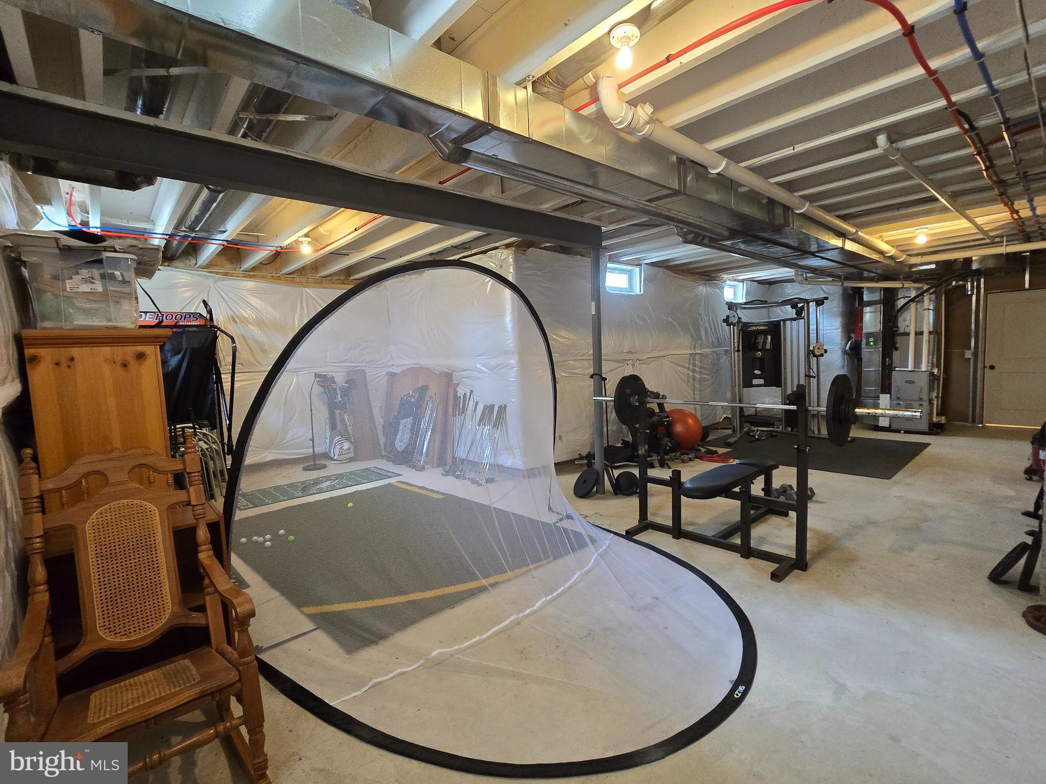 WEYHILL ESTATES - Residential