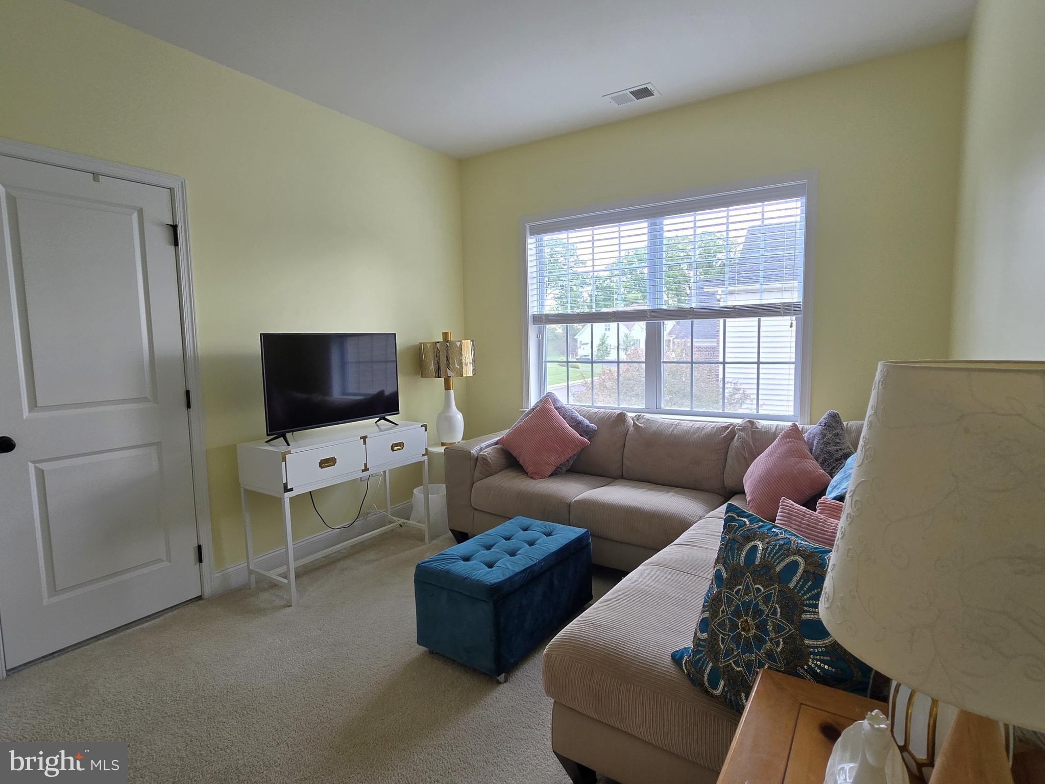 WEYHILL ESTATES - Residential