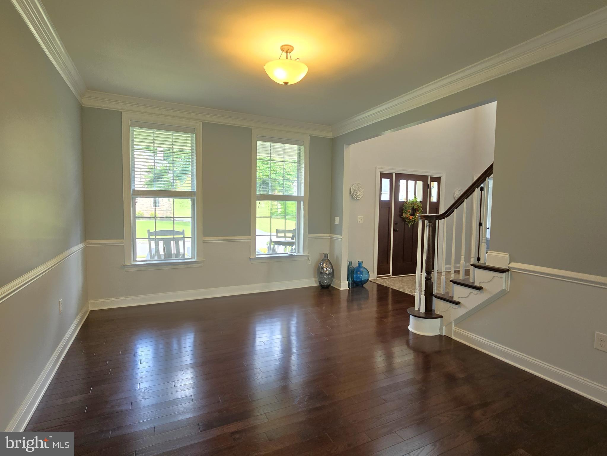 WEYHILL ESTATES - Residential