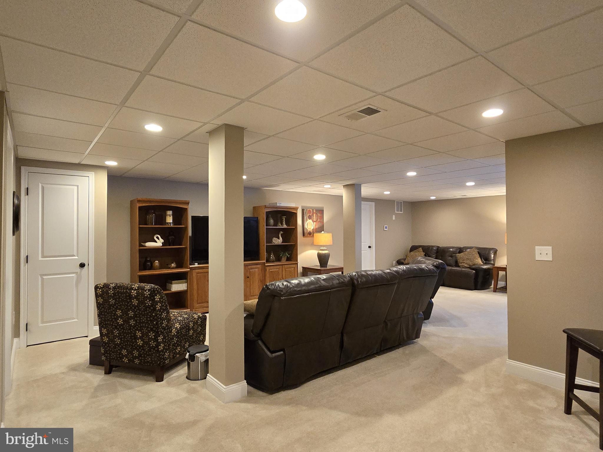 WEYHILL ESTATES - Residential