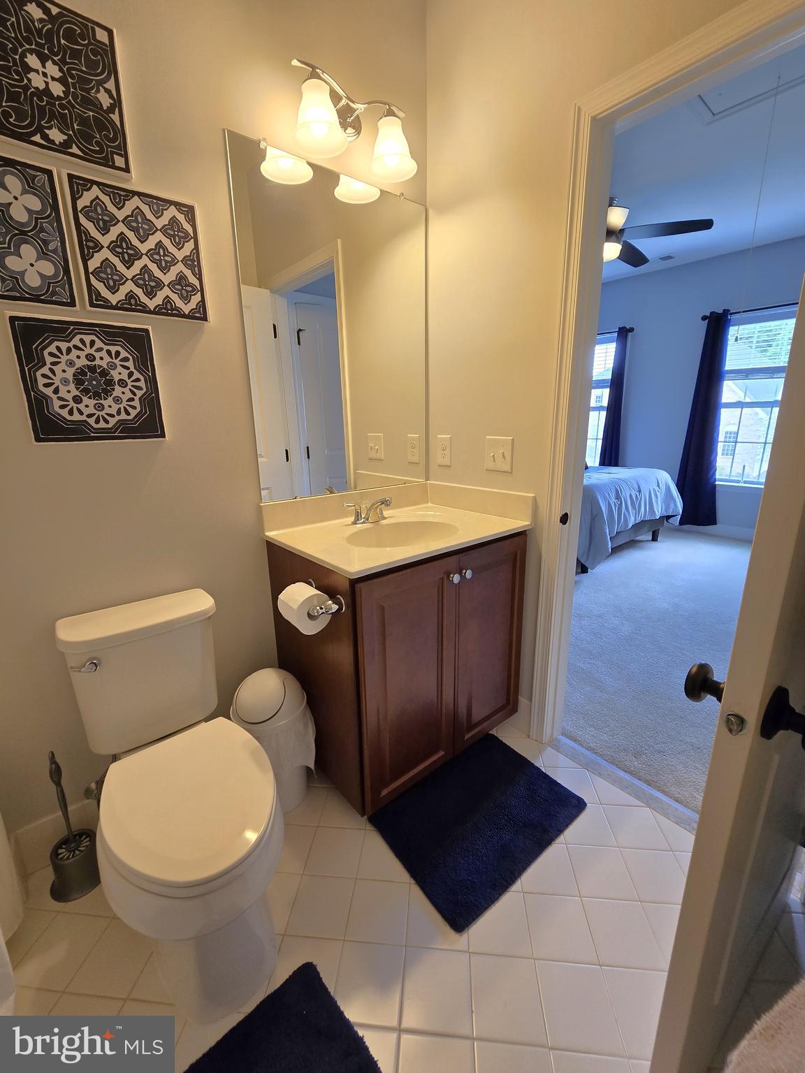 WEYHILL ESTATES - Residential