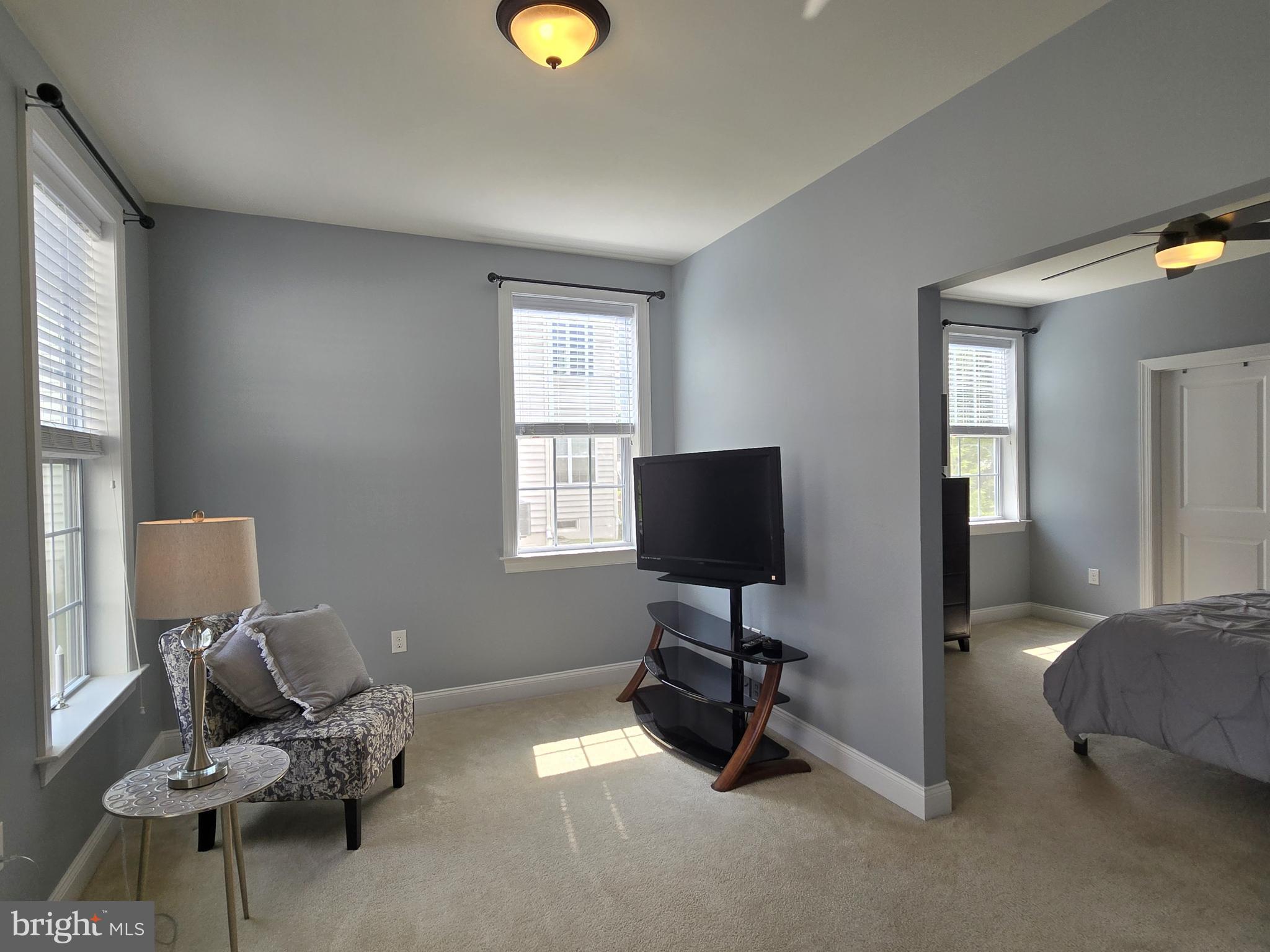 WEYHILL ESTATES - Residential