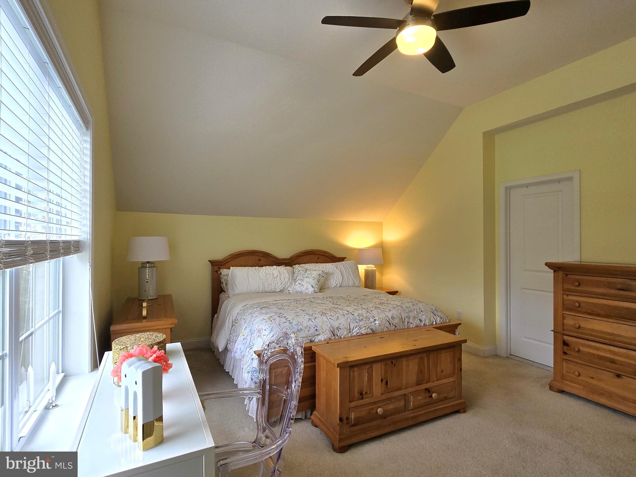 WEYHILL ESTATES - Residential