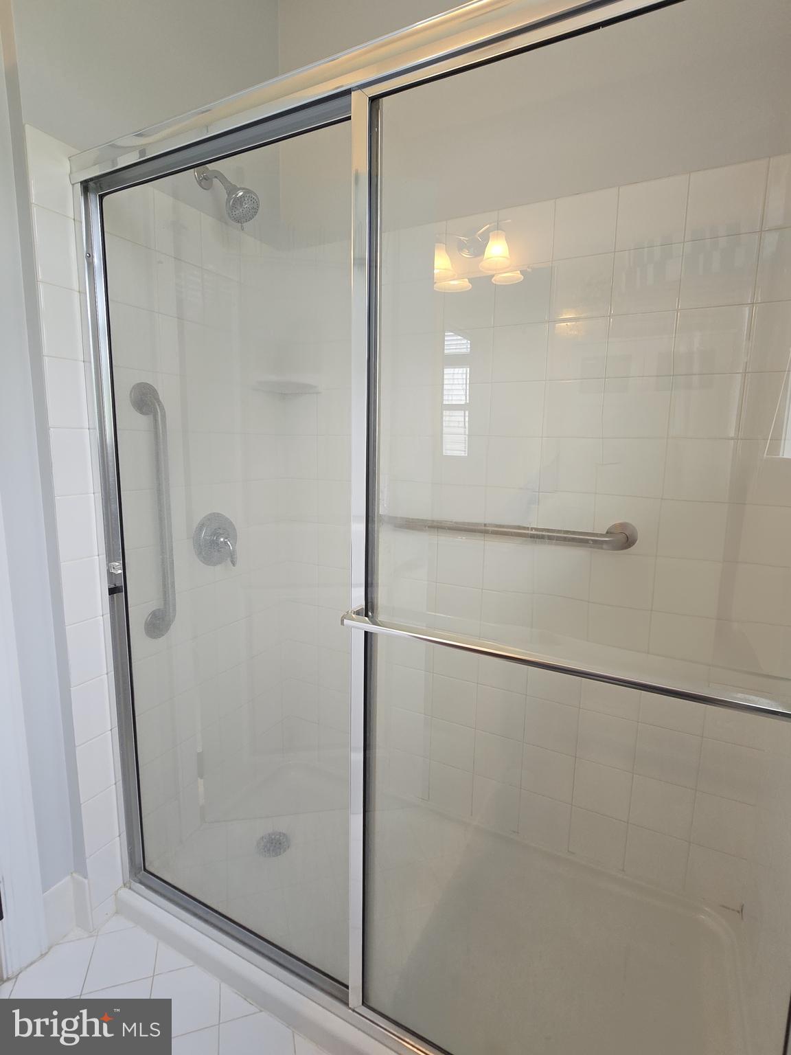 WEYHILL ESTATES - Residential