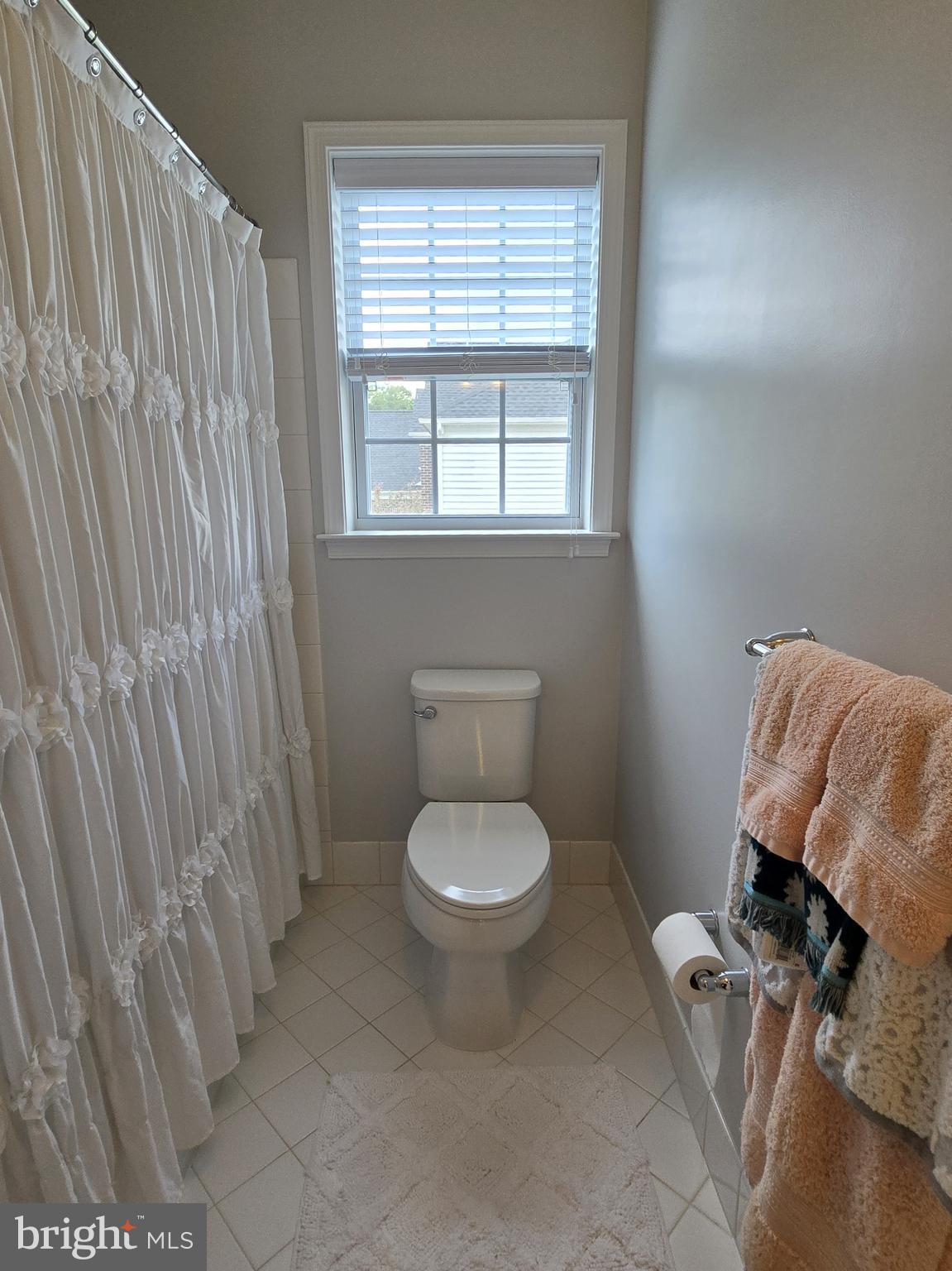 WEYHILL ESTATES - Residential