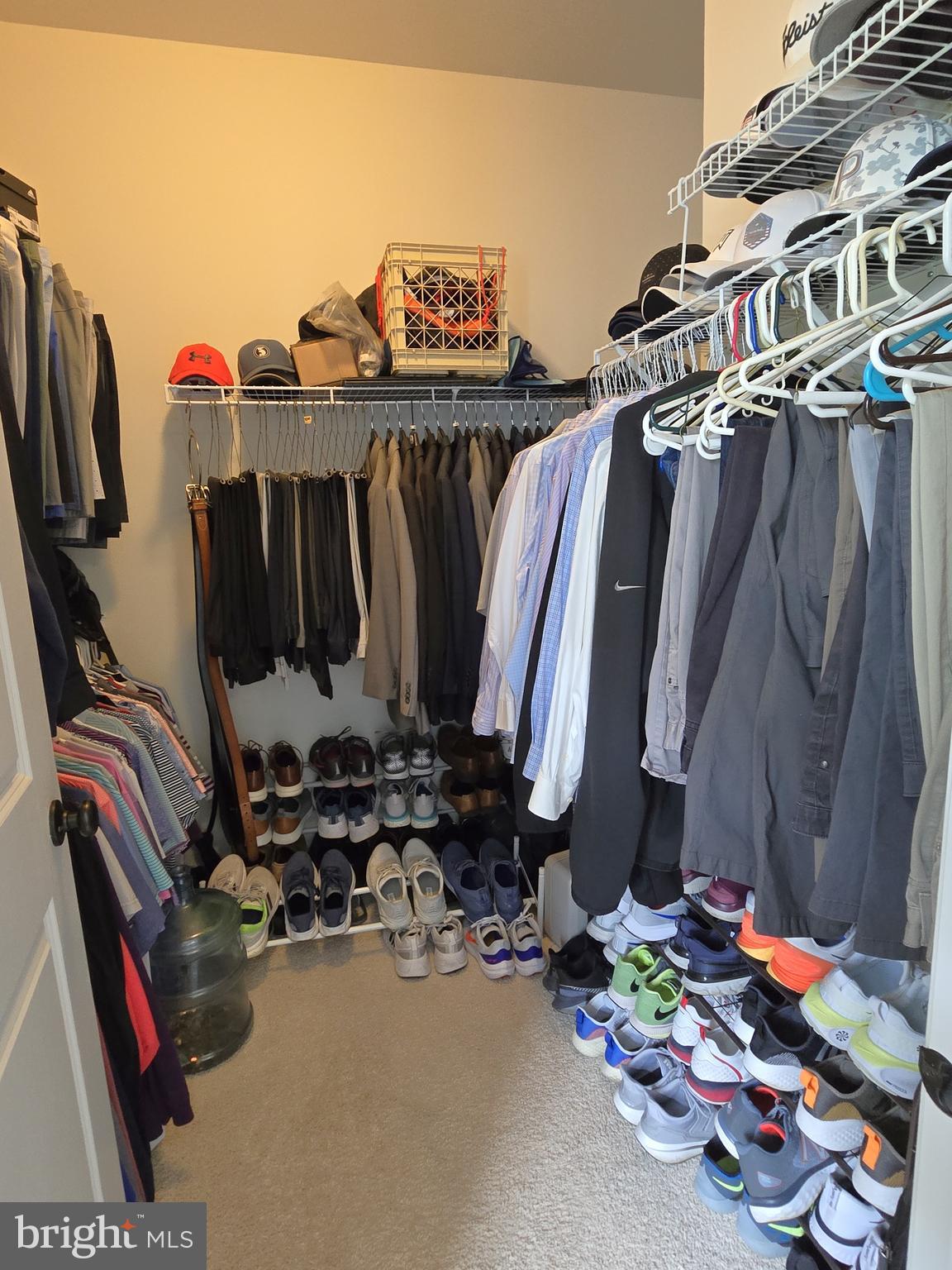 WEYHILL ESTATES - Residential