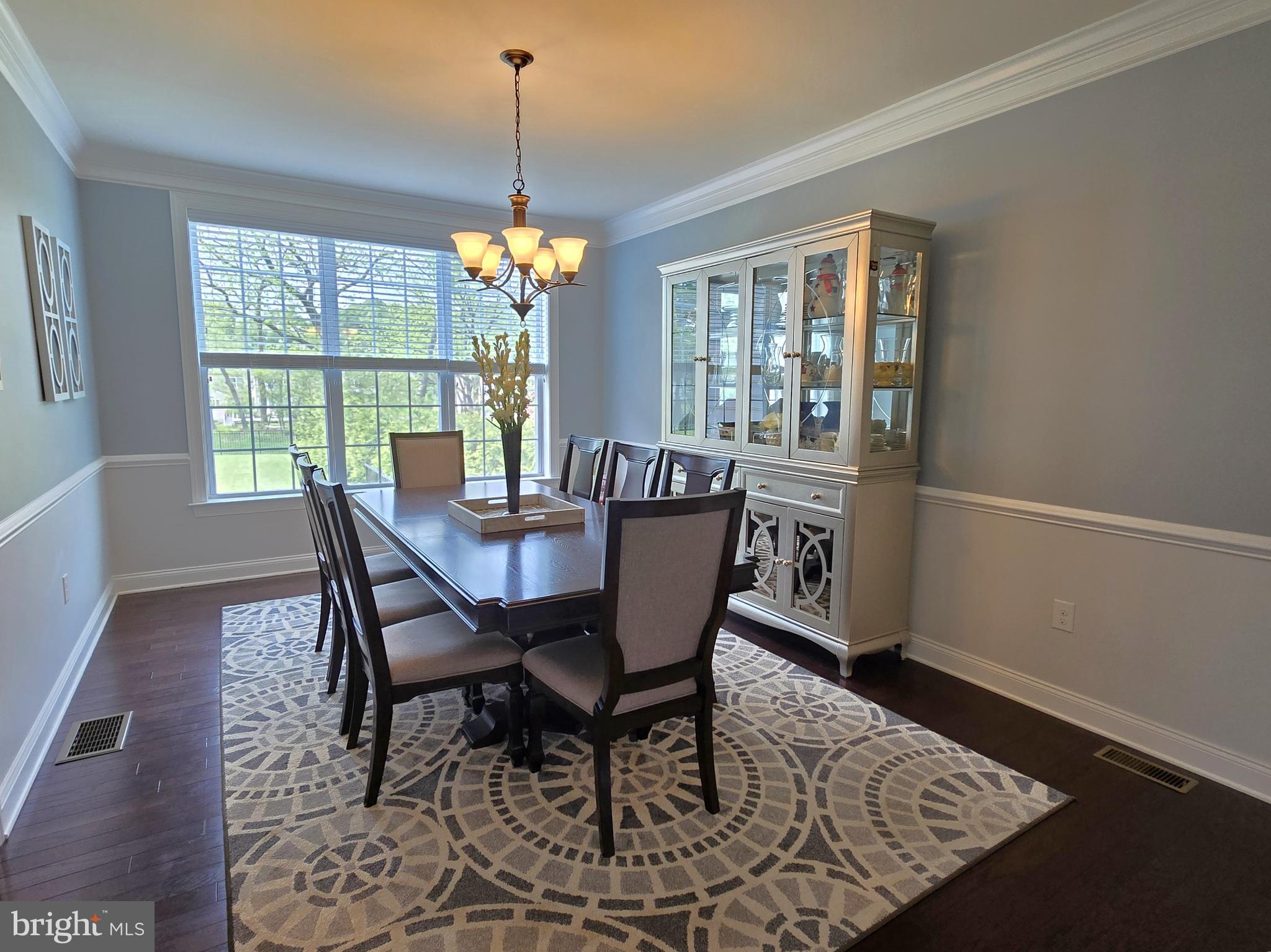 WEYHILL ESTATES - Residential