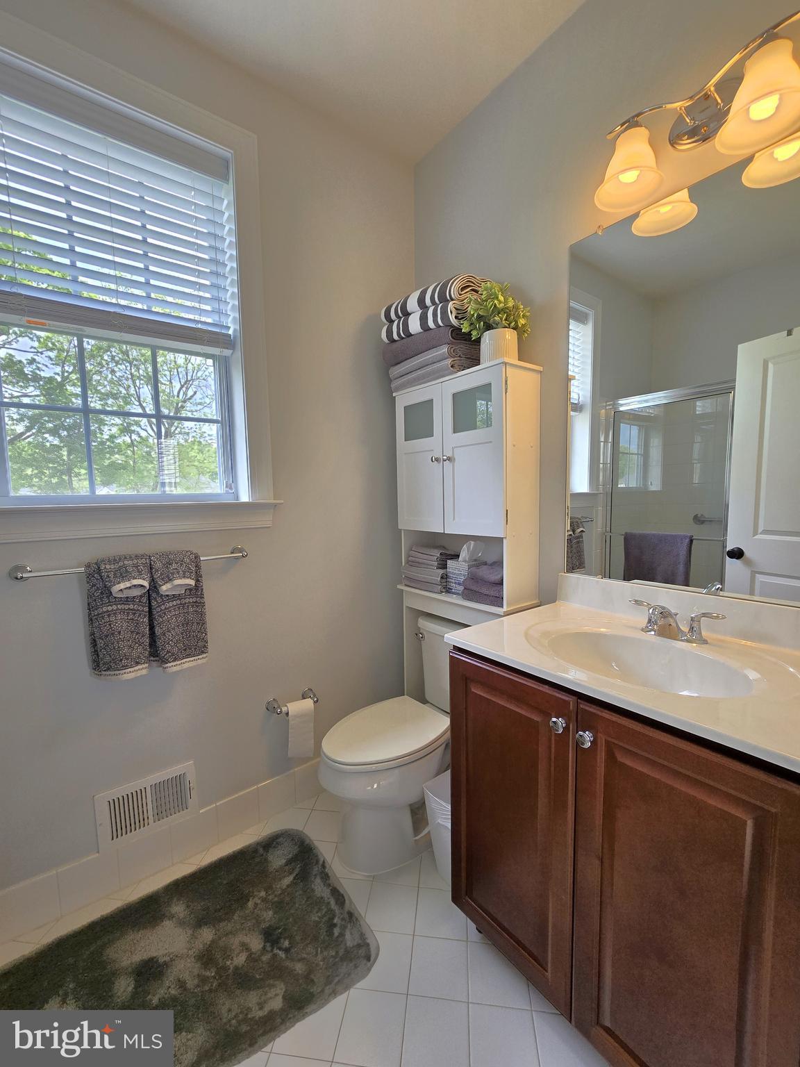 WEYHILL ESTATES - Residential