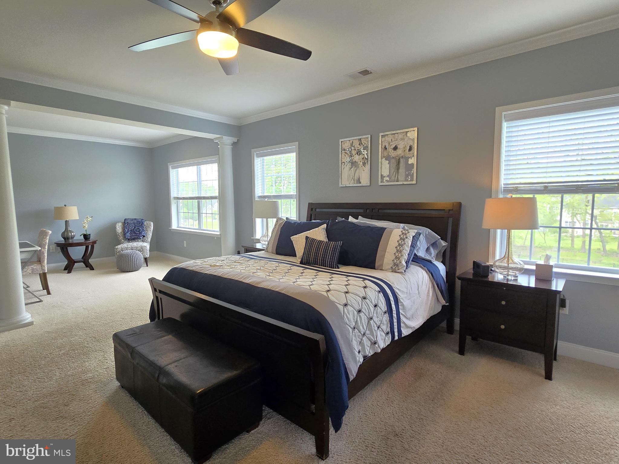 WEYHILL ESTATES - Residential