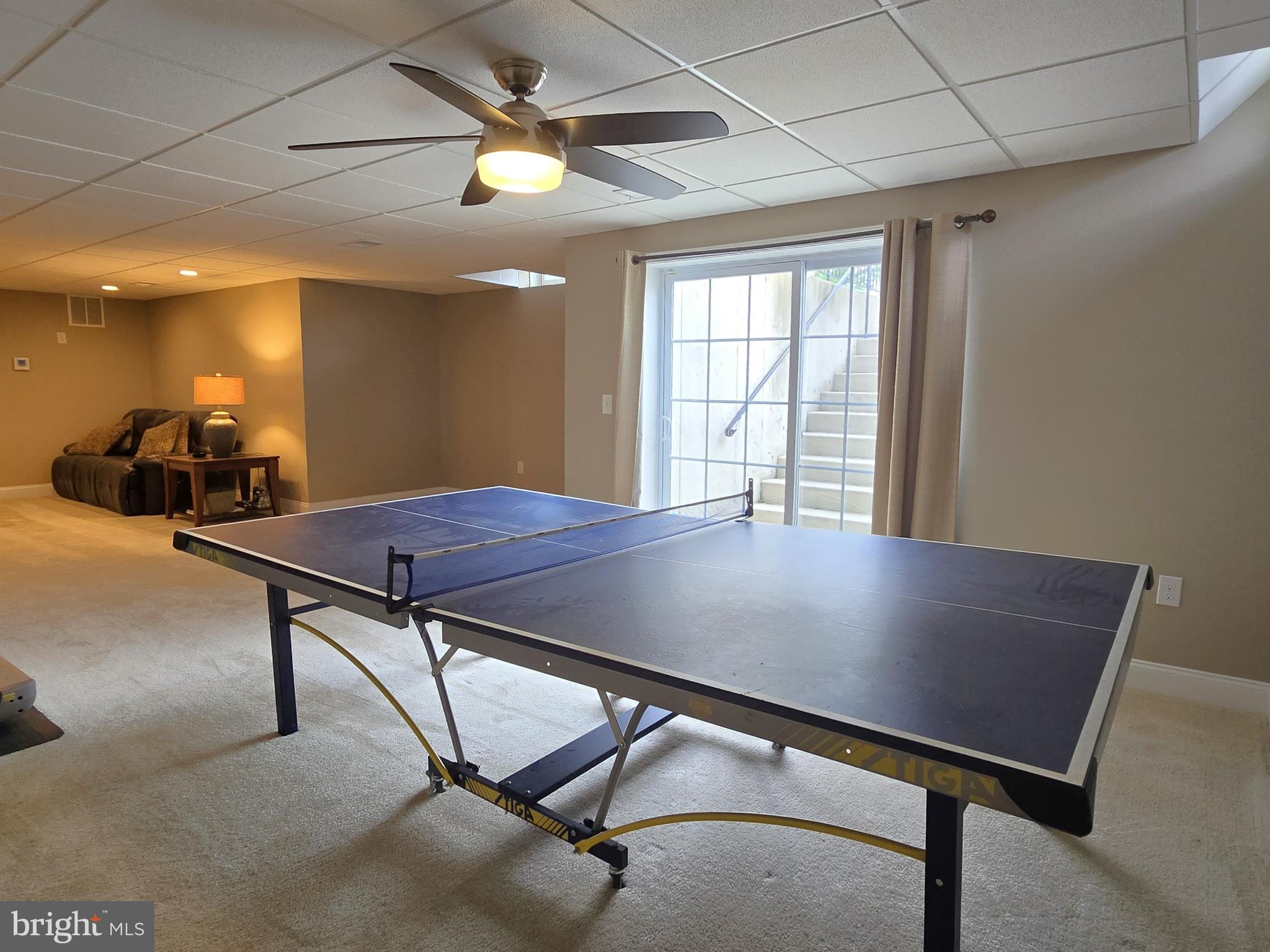 WEYHILL ESTATES - Residential