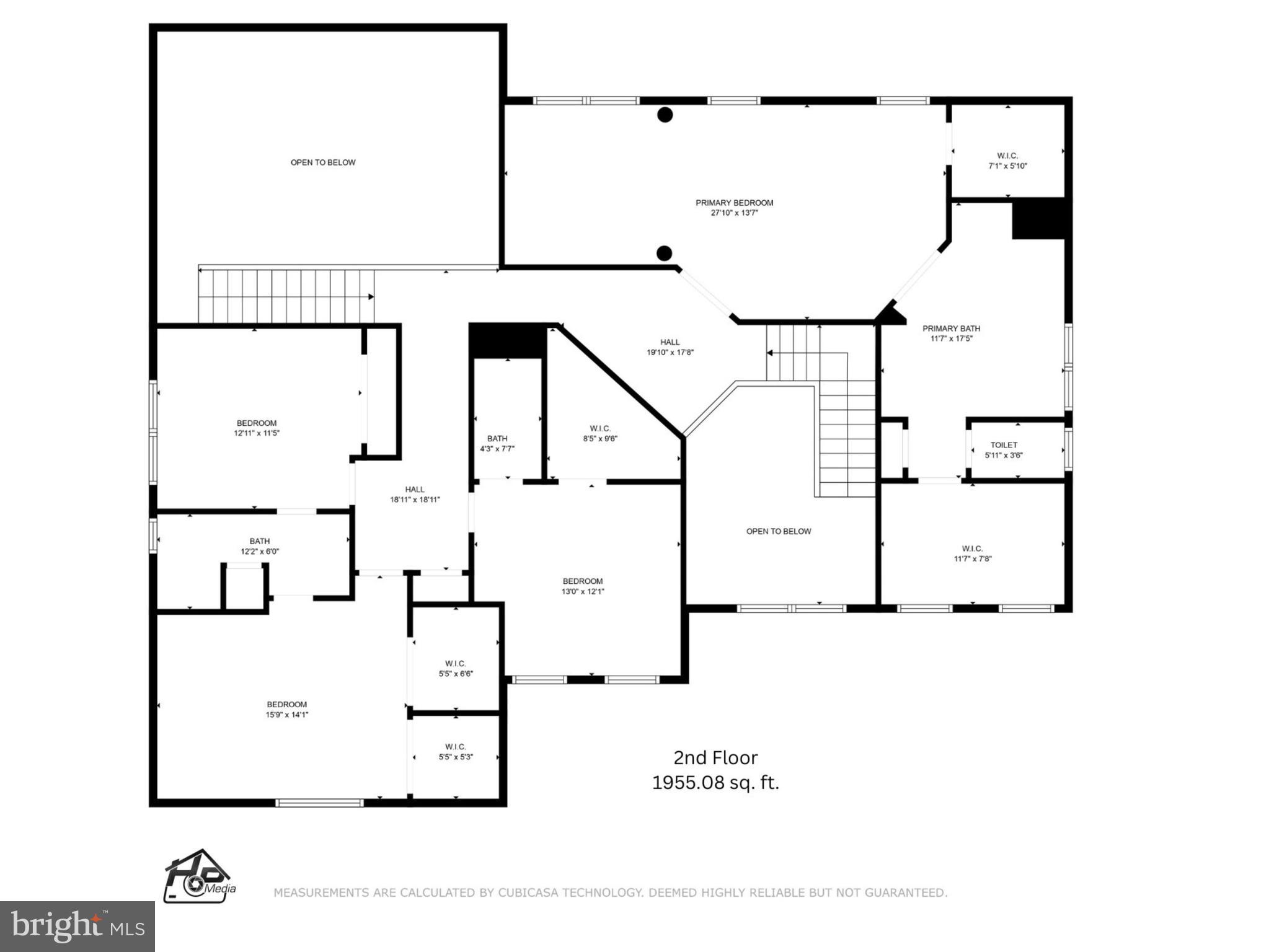 WEYHILL ESTATES - Residential