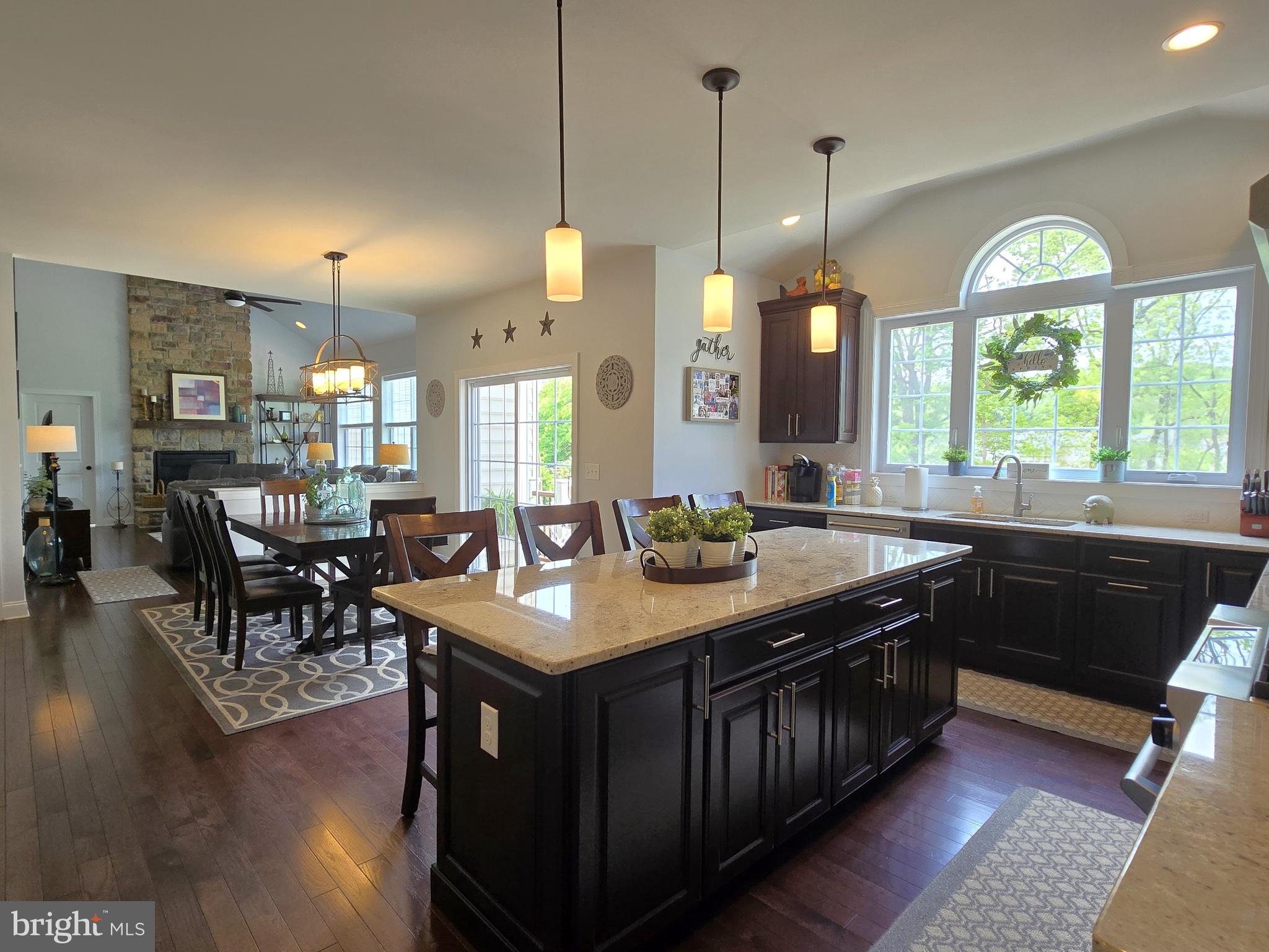 WEYHILL ESTATES - Residential