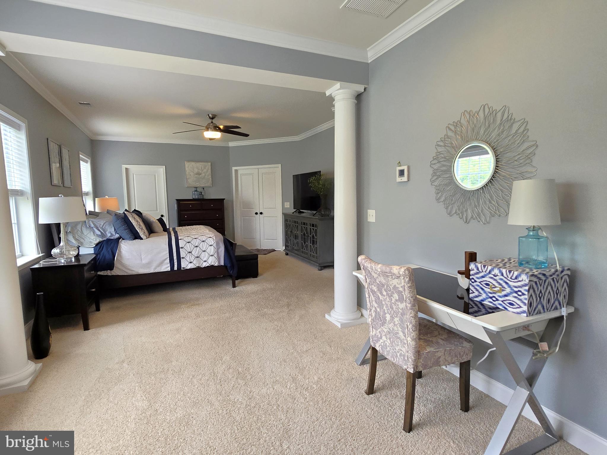 WEYHILL ESTATES - Residential