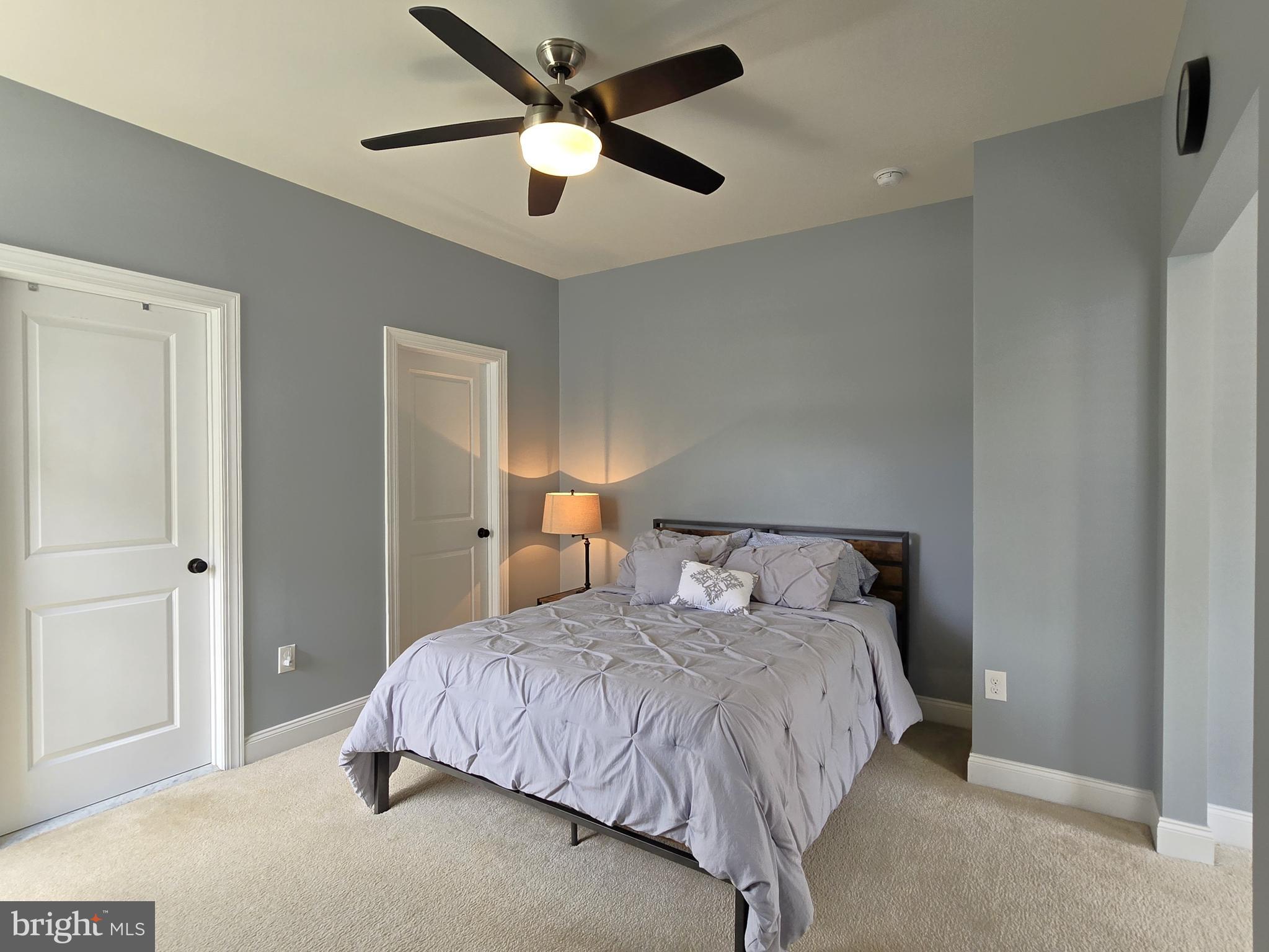 WEYHILL ESTATES - Residential