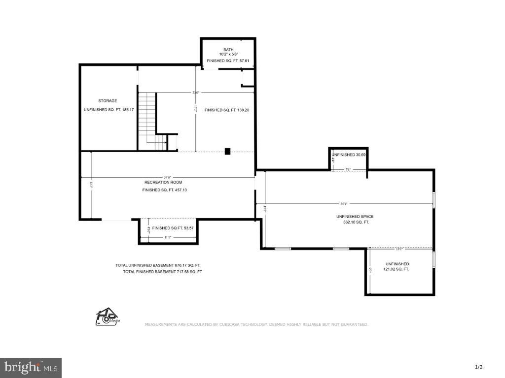 WEYHILL ESTATES - Residential