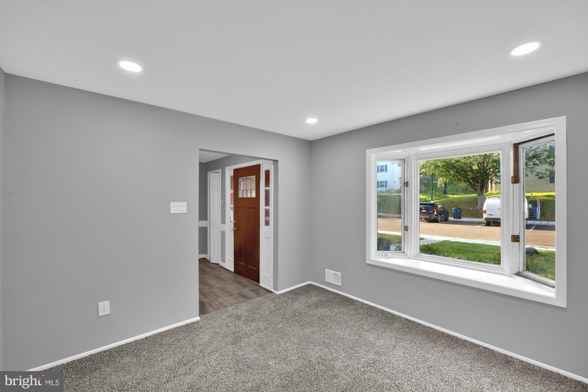 PHEASANT RUN - Residential