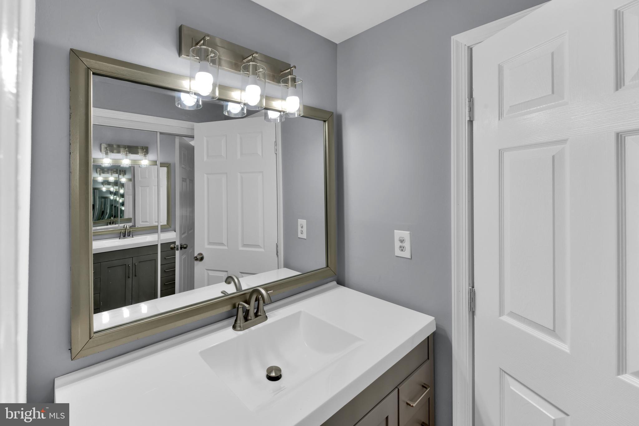 PHEASANT RUN - Residential