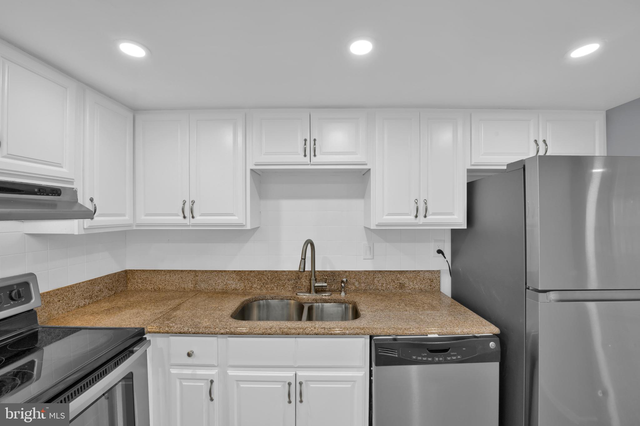 PHEASANT RUN - Residential