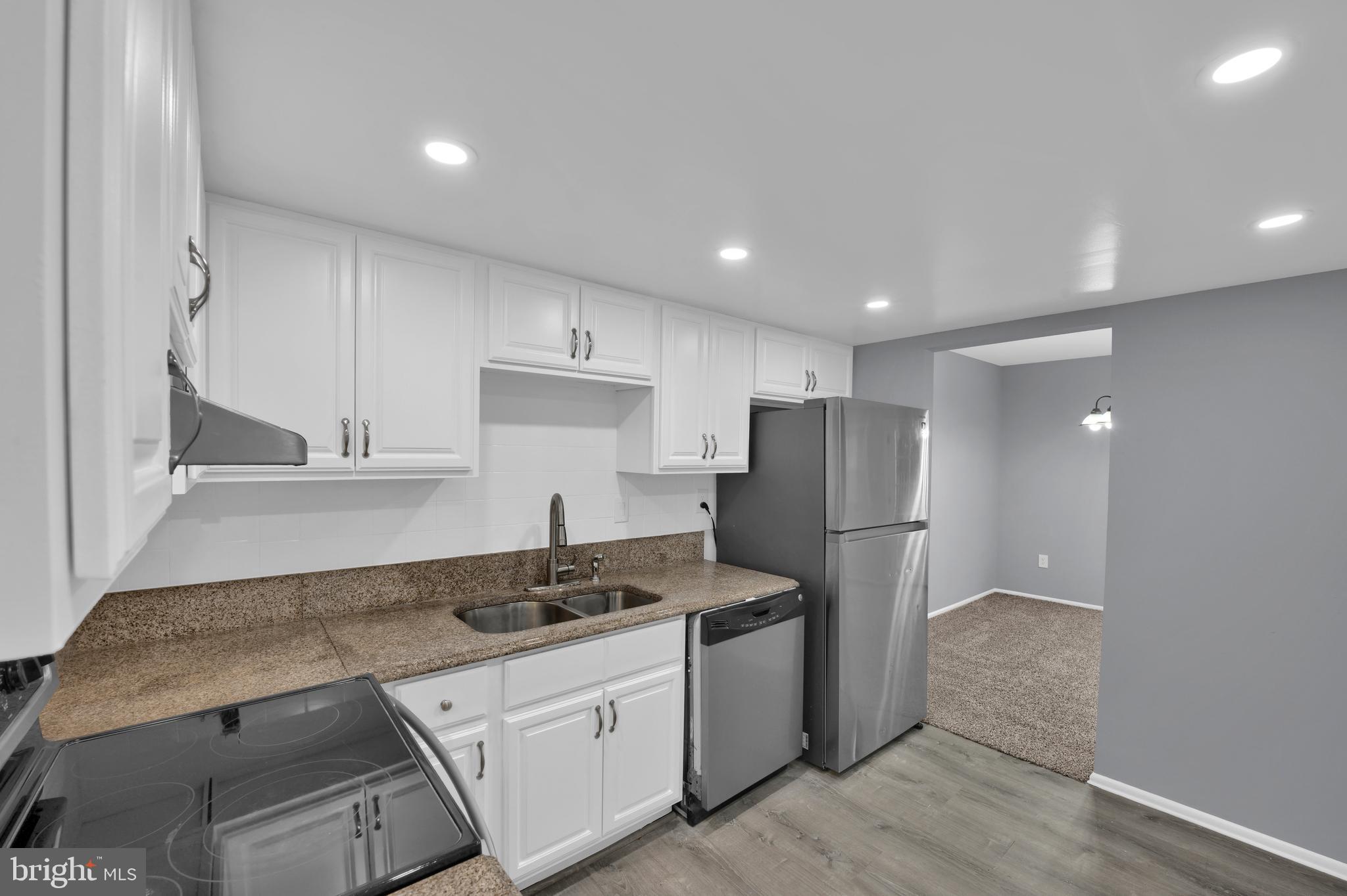 PHEASANT RUN - Residential