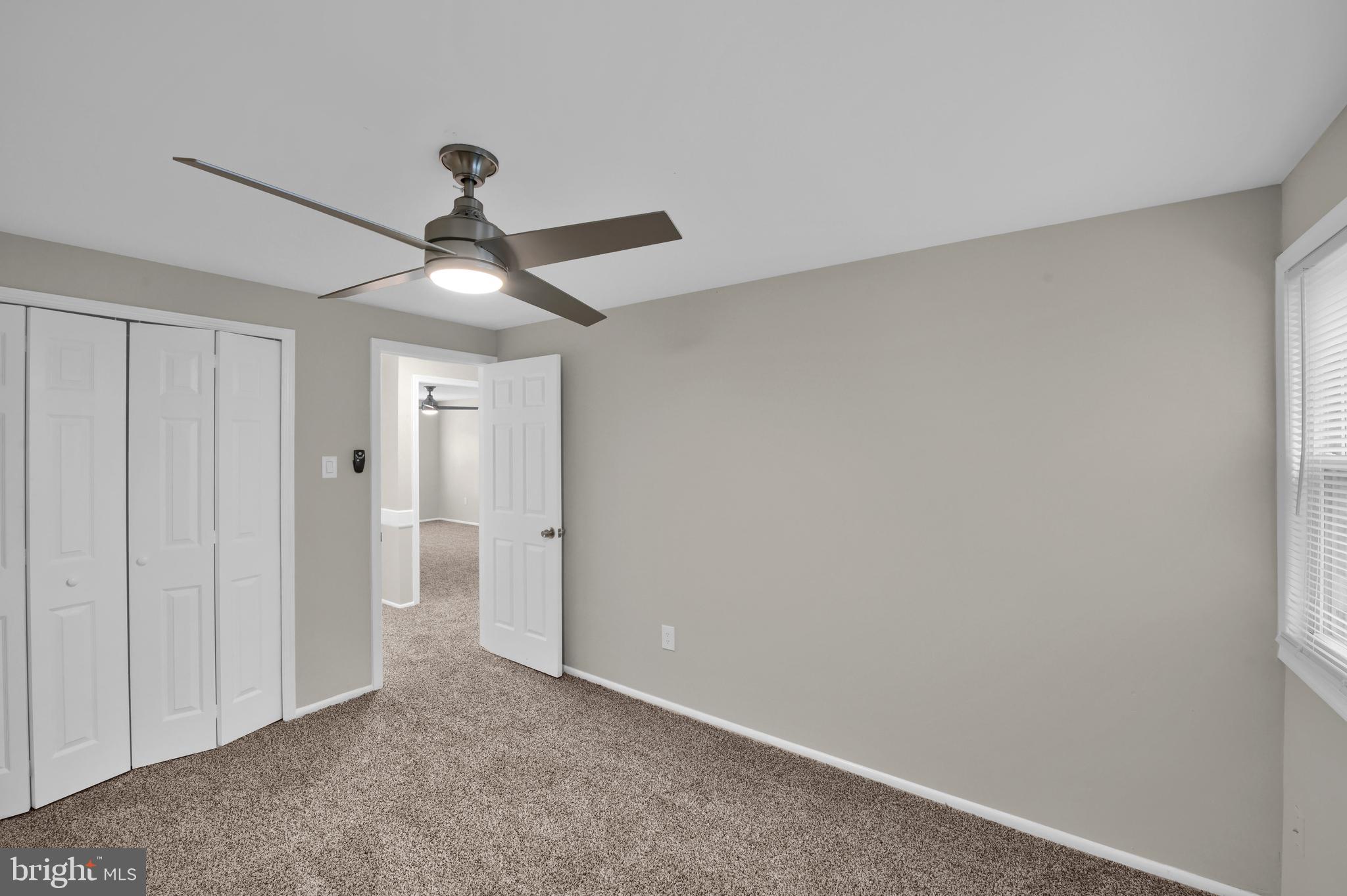 PHEASANT RUN - Residential