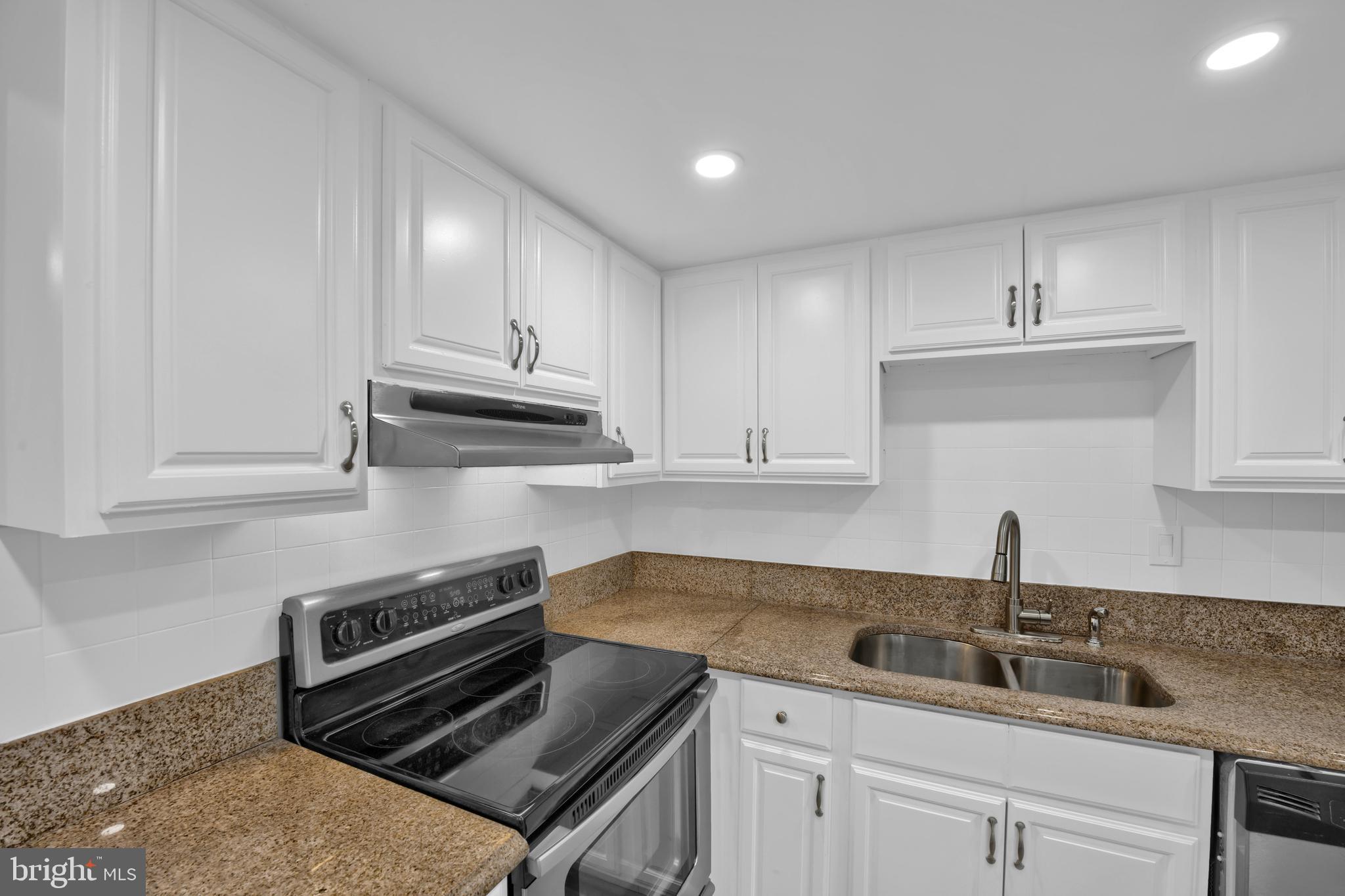 PHEASANT RUN - Residential