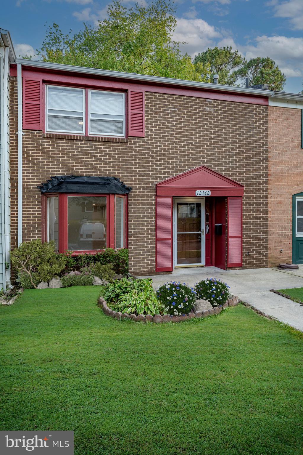 PHEASANT RUN - Residential