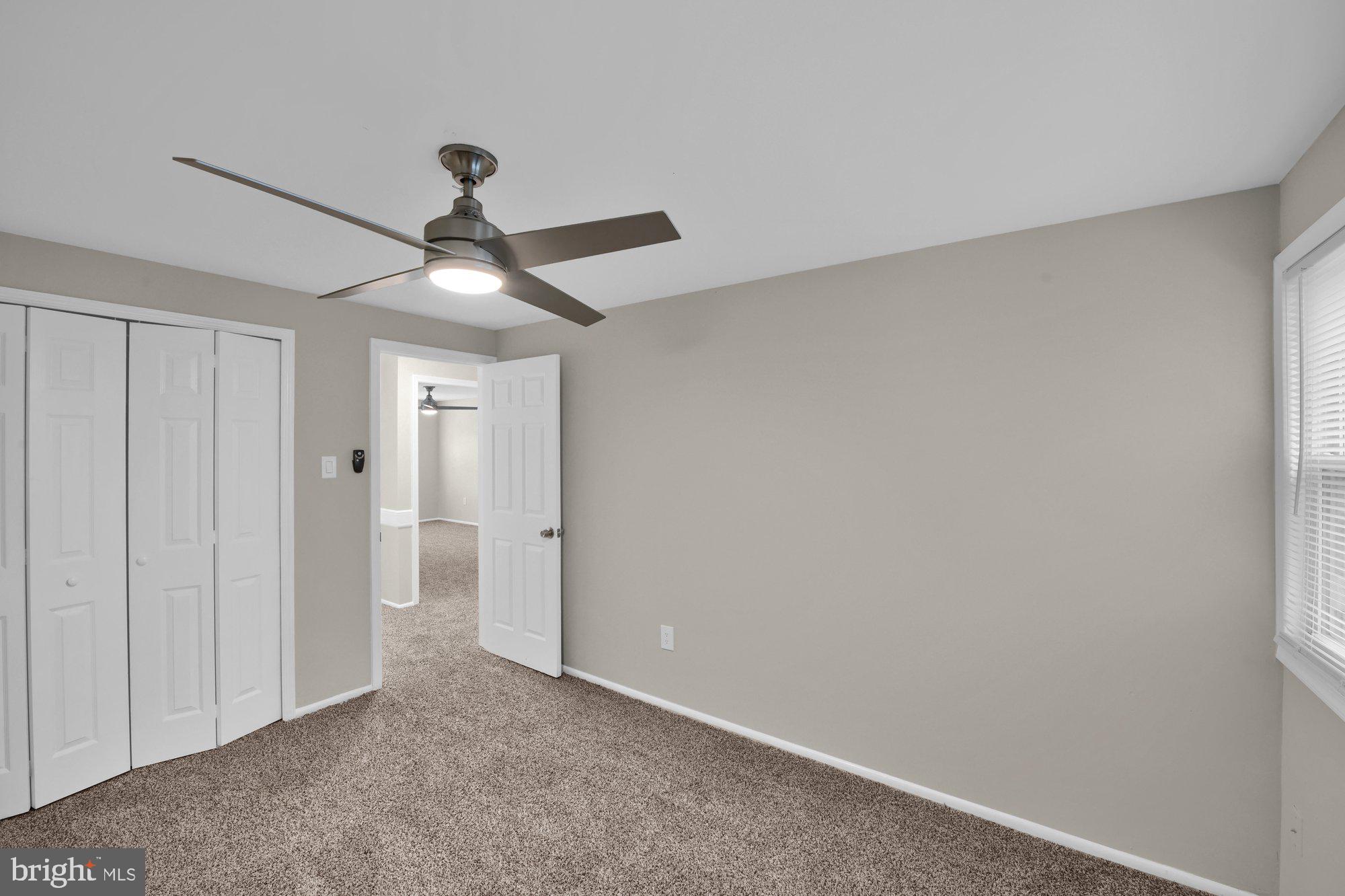 PHEASANT RUN - Residential