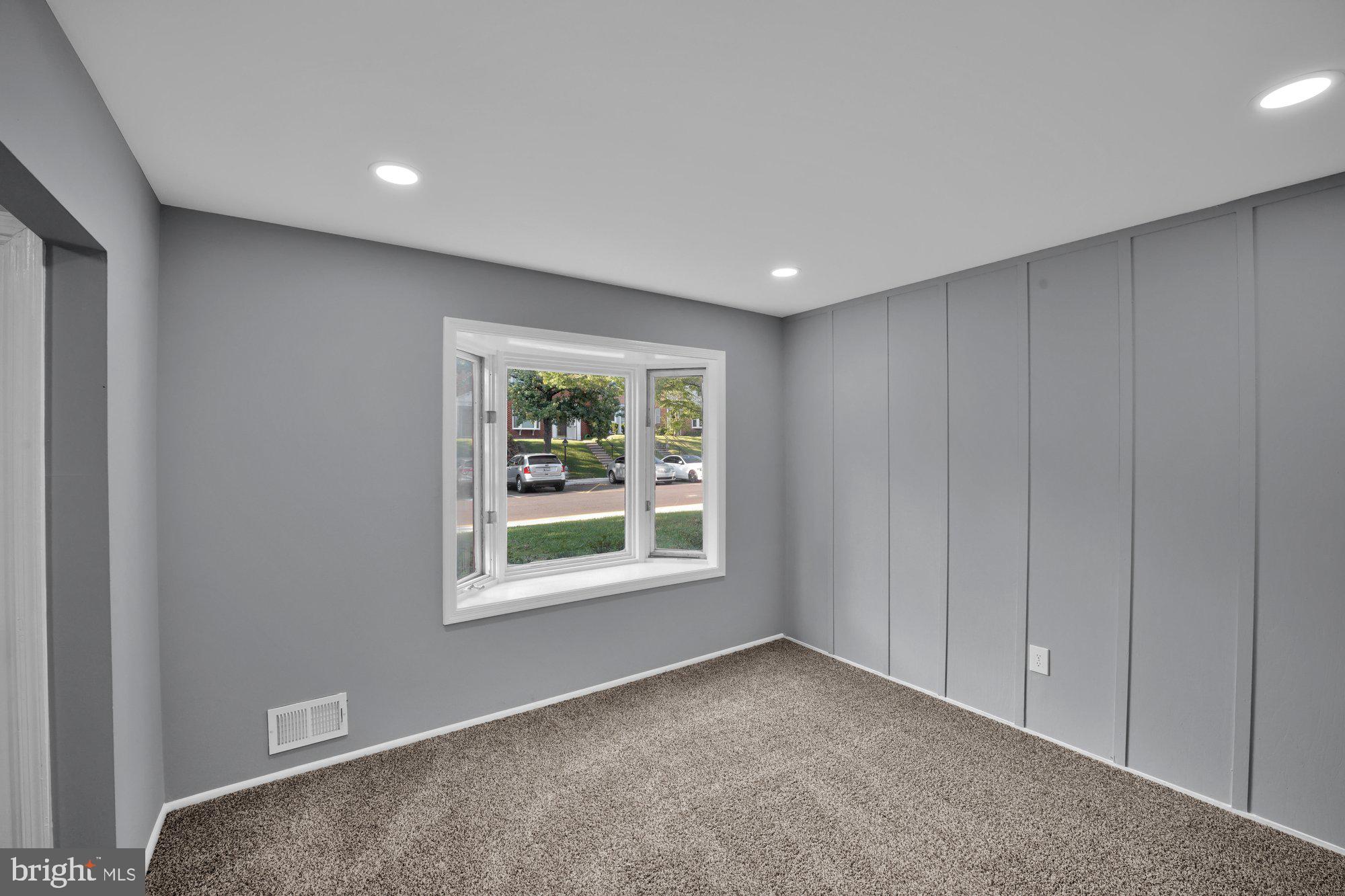 PHEASANT RUN - Residential