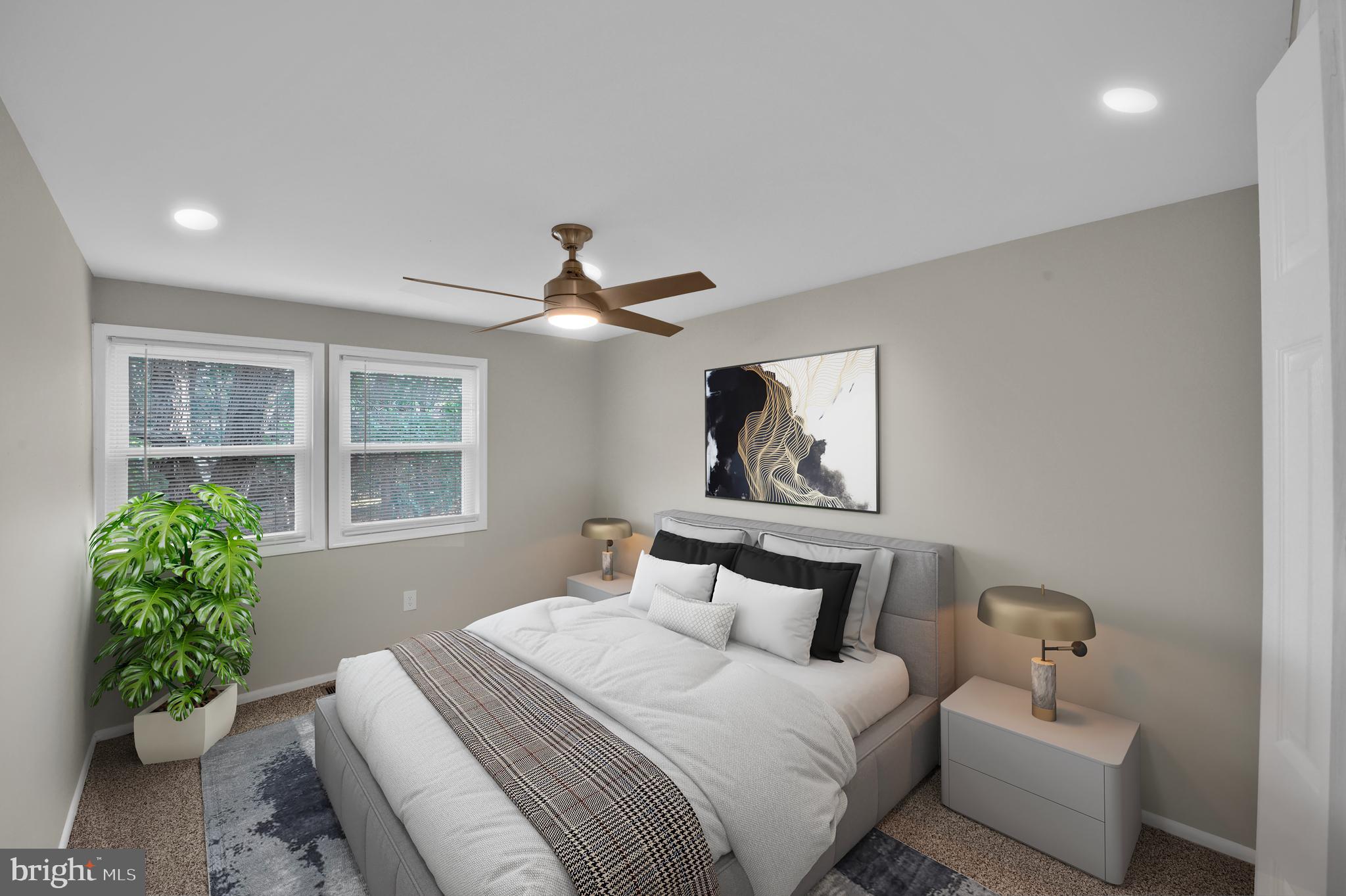 PHEASANT RUN - Residential