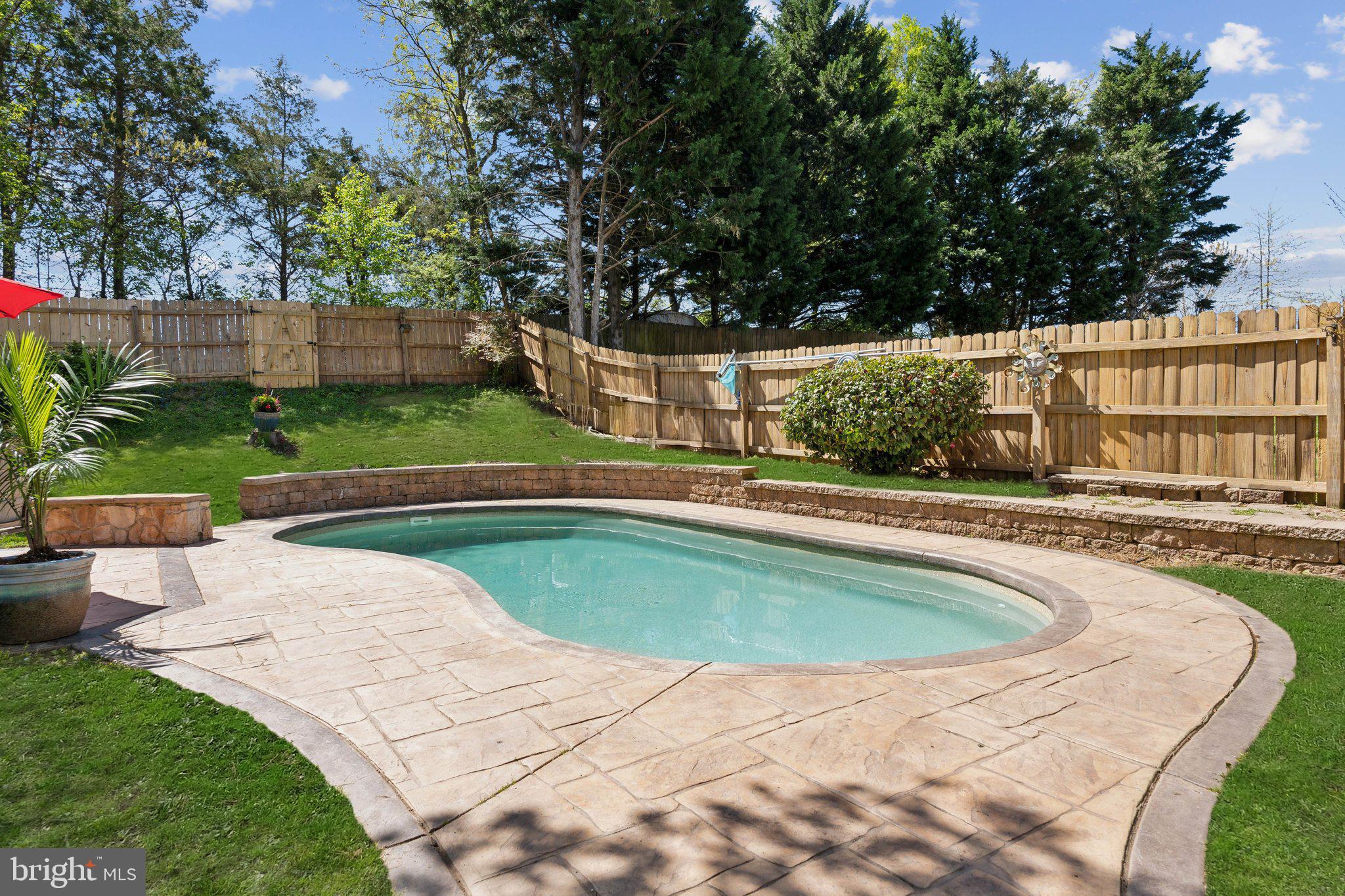 JACKSON MEADOWS - Residential