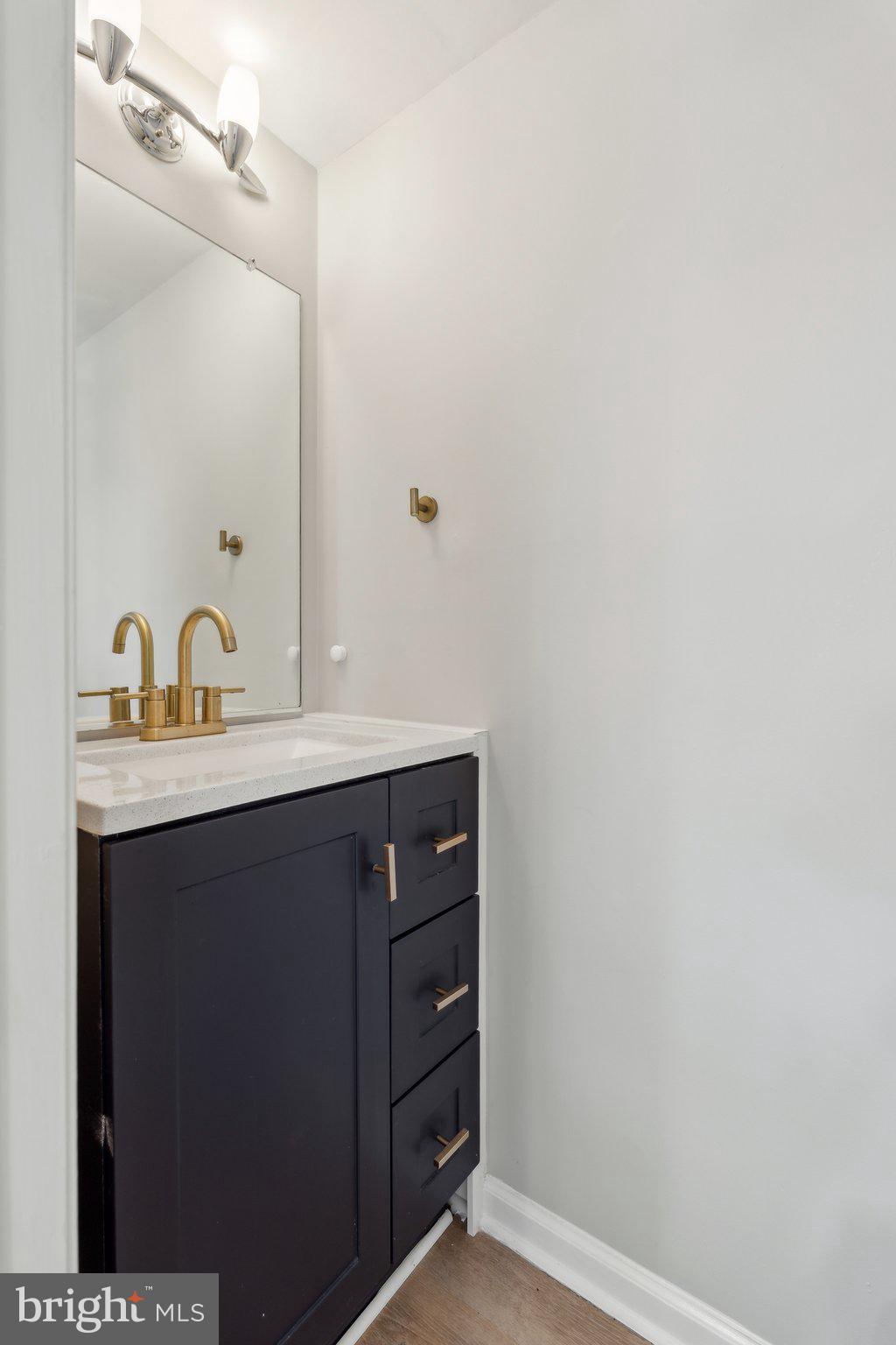 JACKSON MEADOWS - Residential