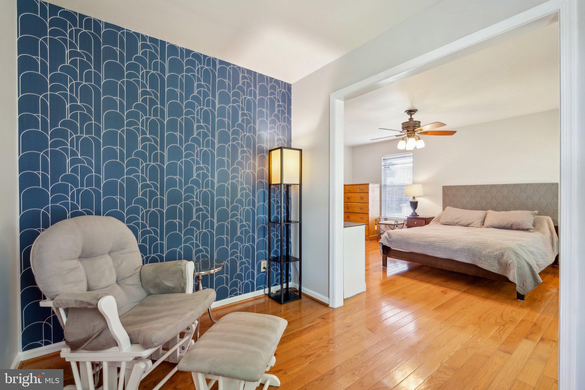 JACKSON MEADOWS - Residential