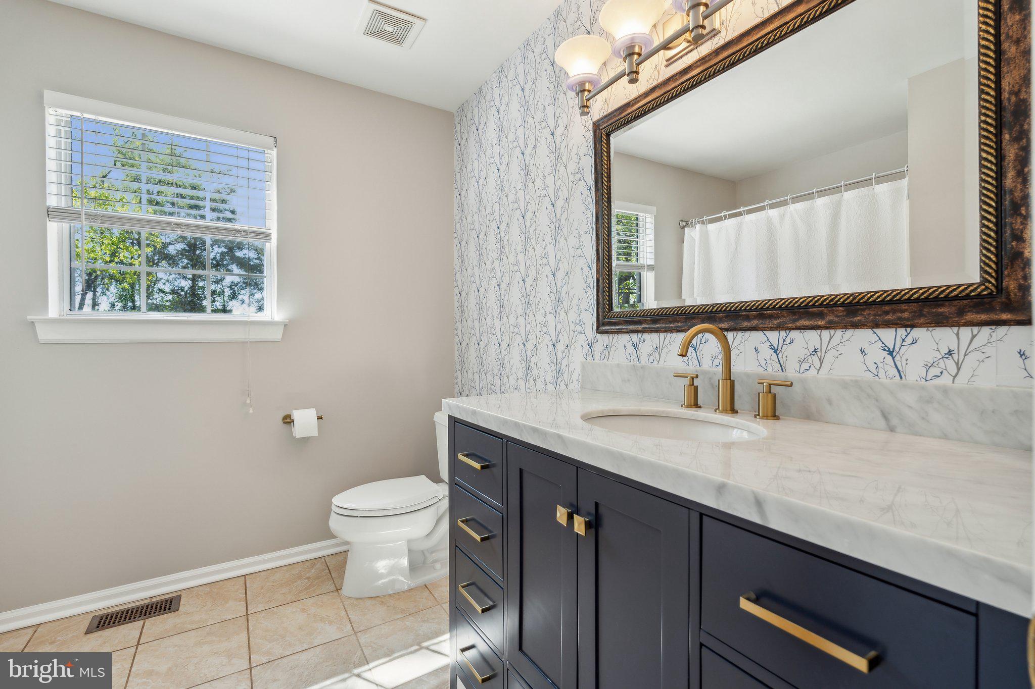 JACKSON MEADOWS - Residential