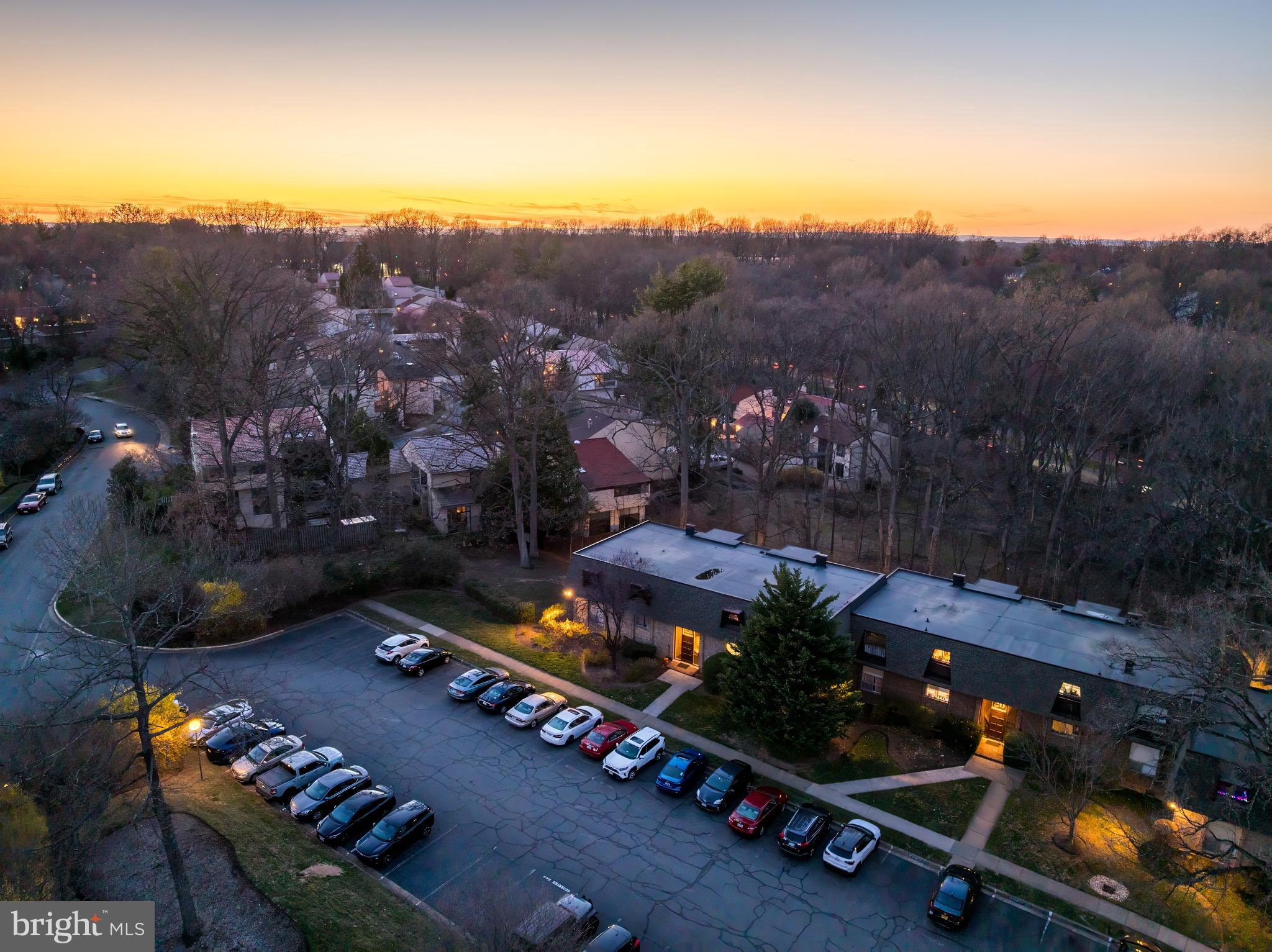 11622 VANTAGE HILL ROAD 12B