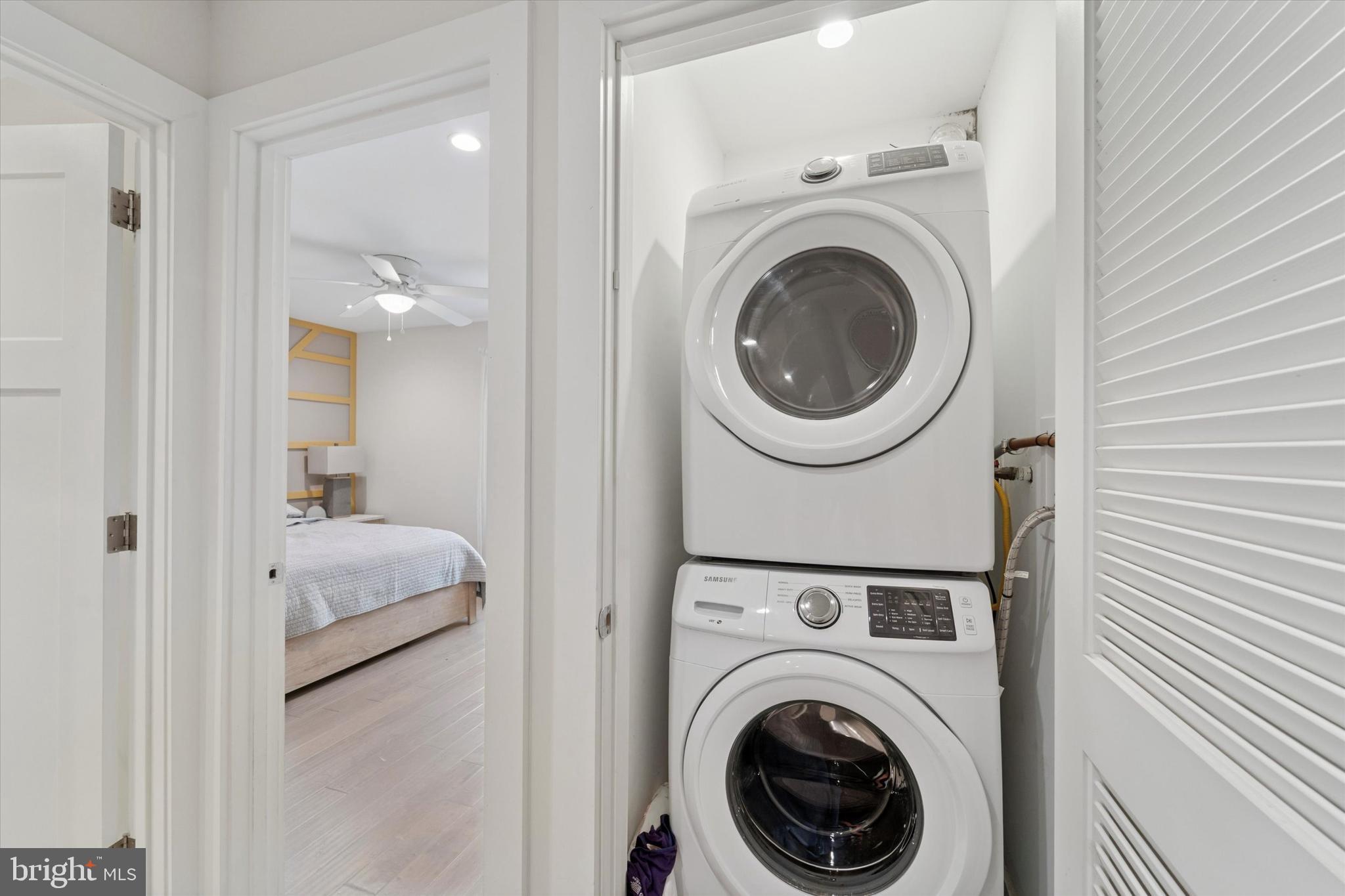 ROXBOROUGH - Residential