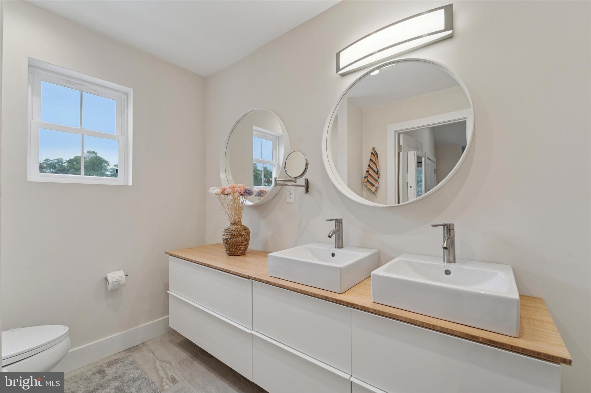 ROXBOROUGH - Residential