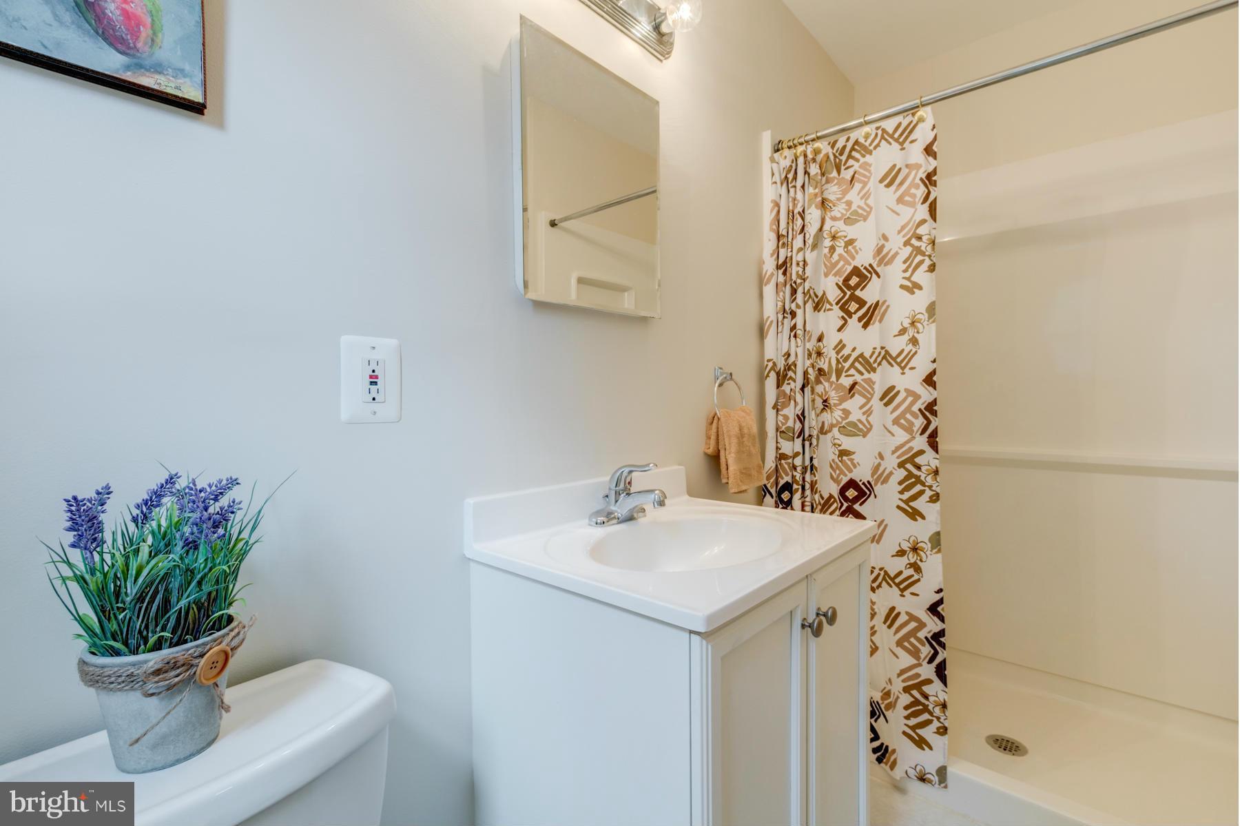 WEST LEWINSVILLE HEIGHTS - Residential