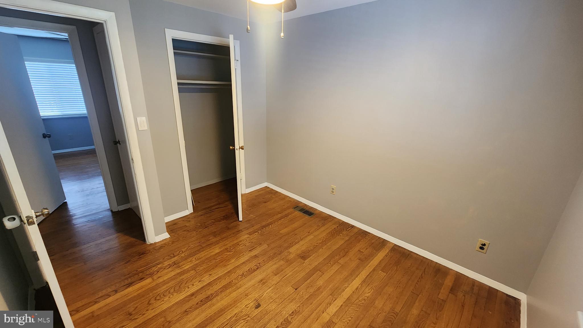 CAROLE HIGHLANDS - Residential Lease