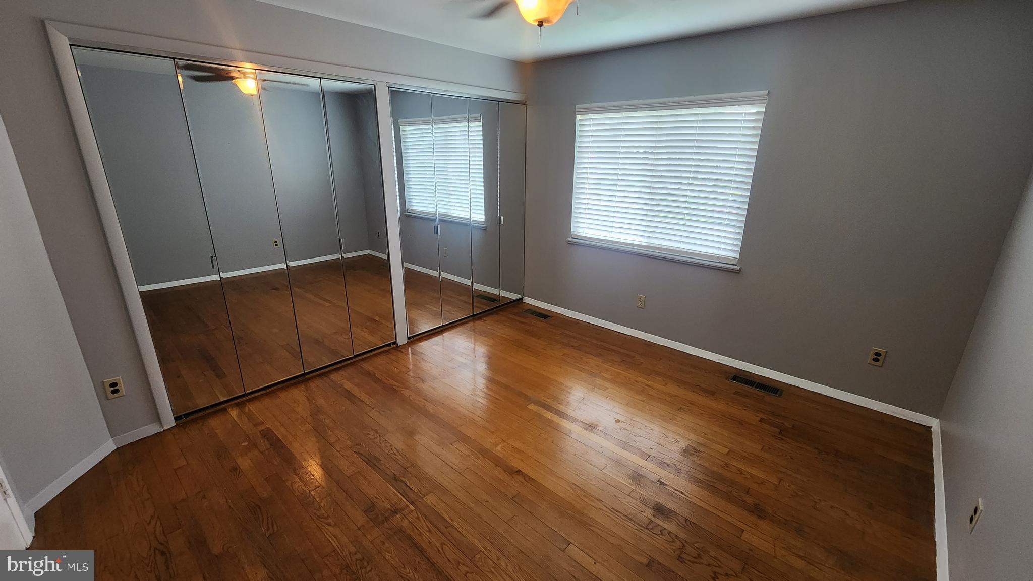 CAROLE HIGHLANDS - Residential Lease