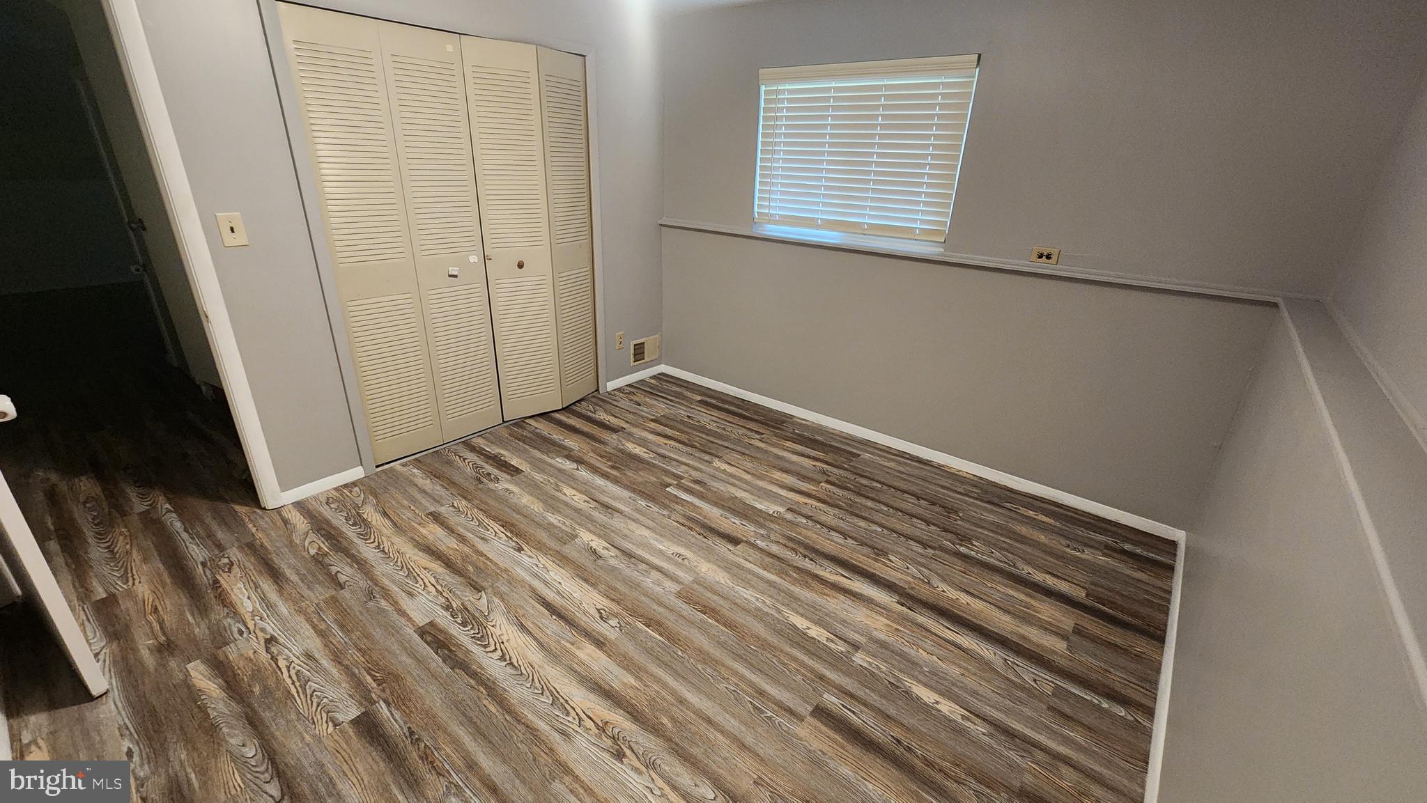 CAROLE HIGHLANDS - Residential Lease