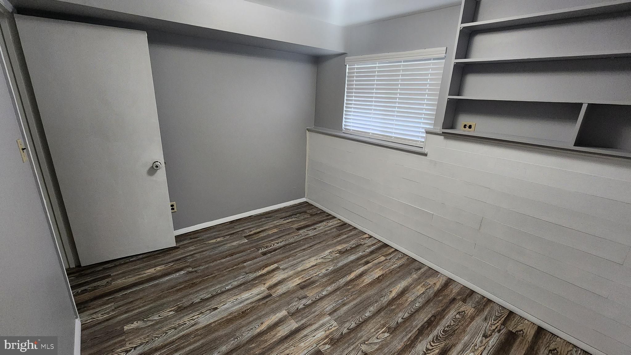 CAROLE HIGHLANDS - Residential Lease