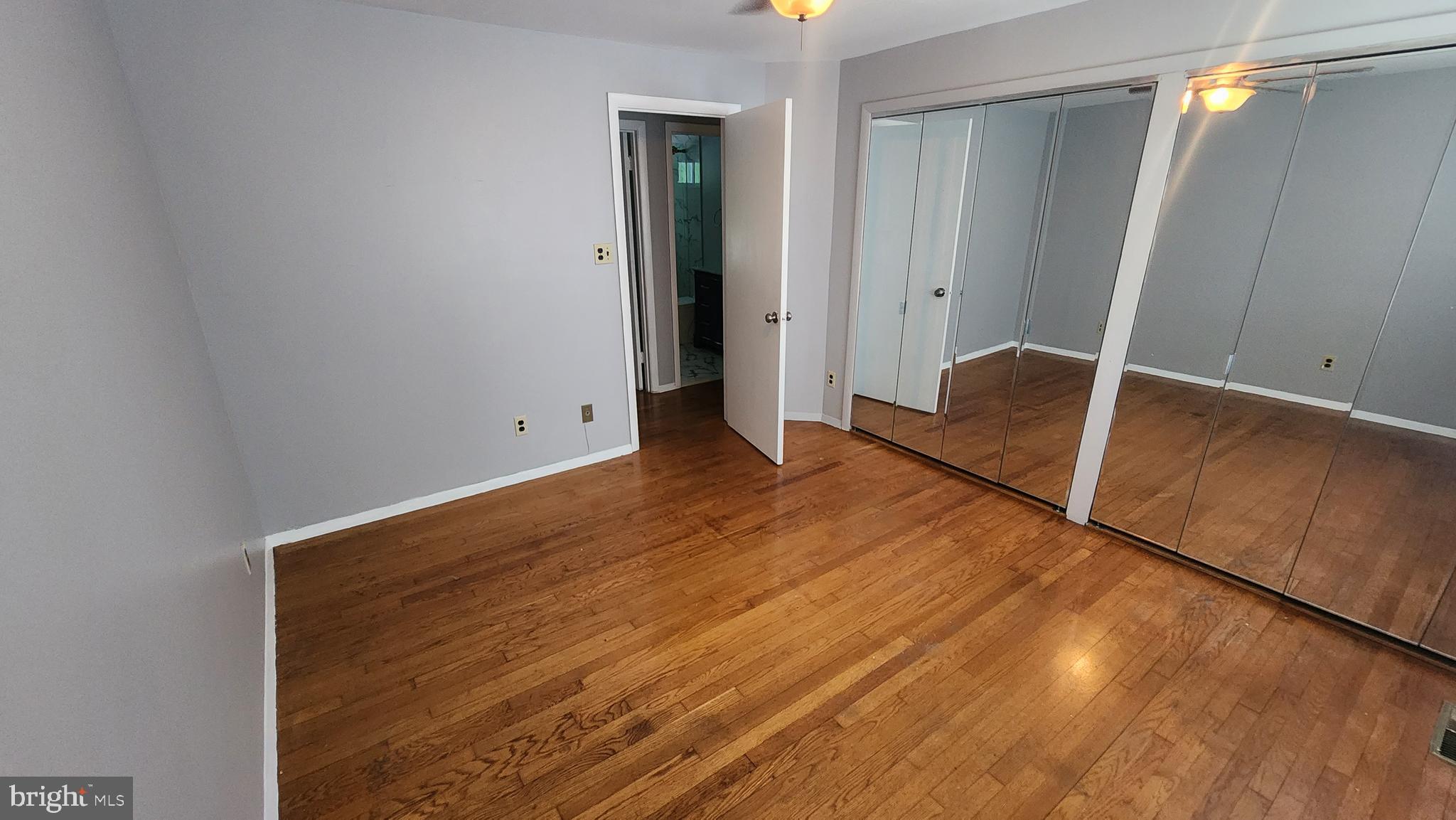 CAROLE HIGHLANDS - Residential Lease