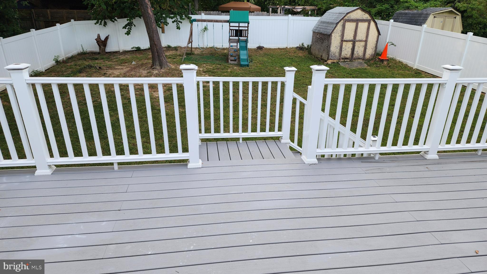 CAROLE HIGHLANDS - Residential Lease