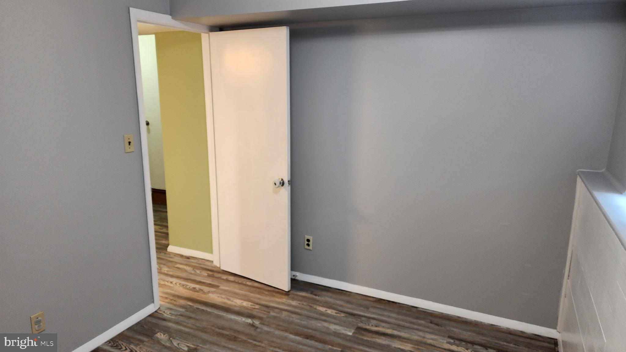 CAROLE HIGHLANDS - Residential Lease