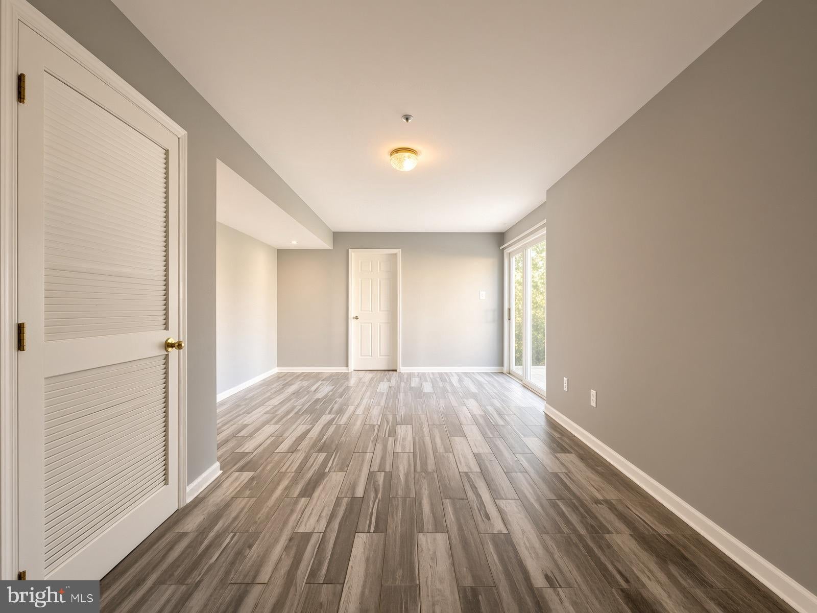 13104 BAR GEESE COURT