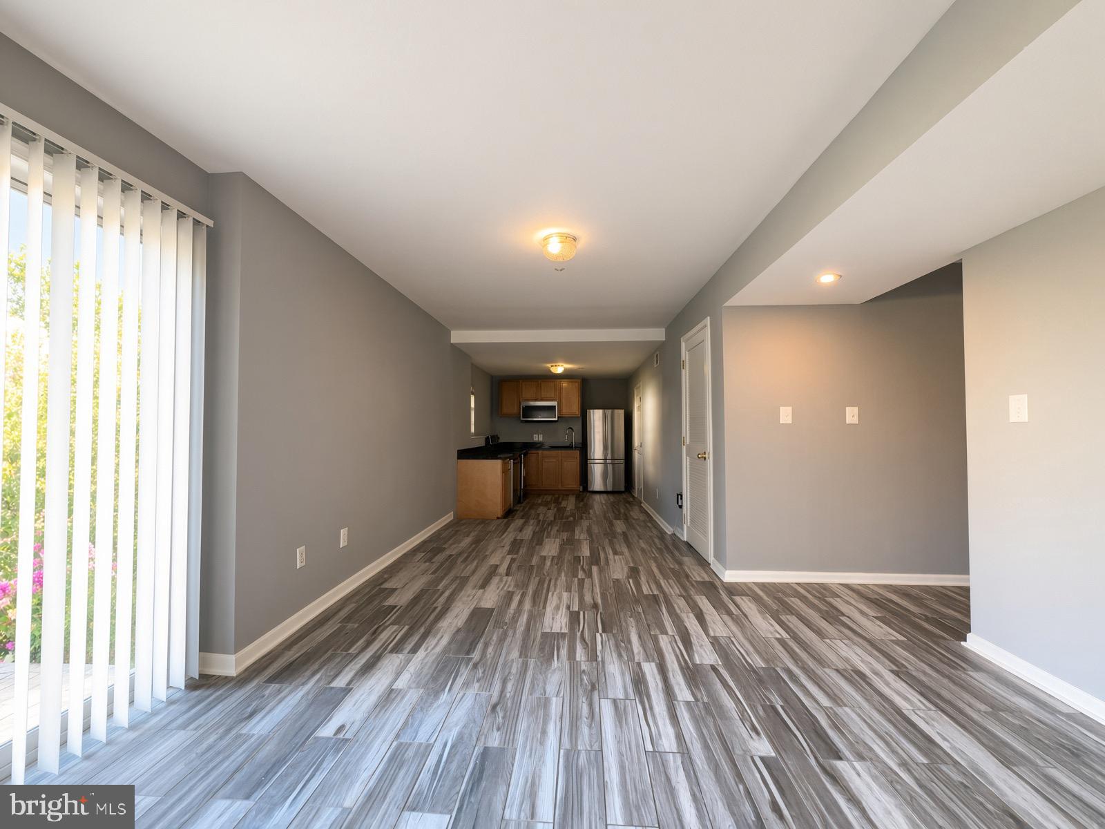 13104 BAR GEESE COURT
