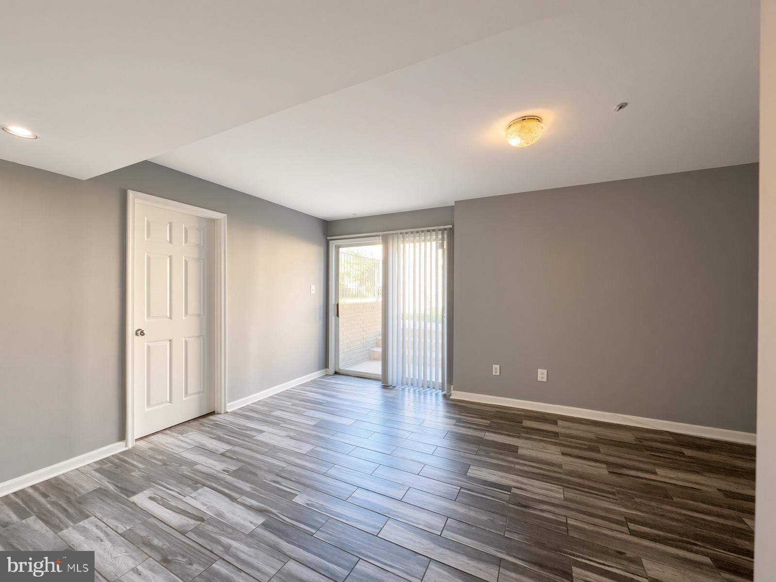 13104 BAR GEESE COURT
