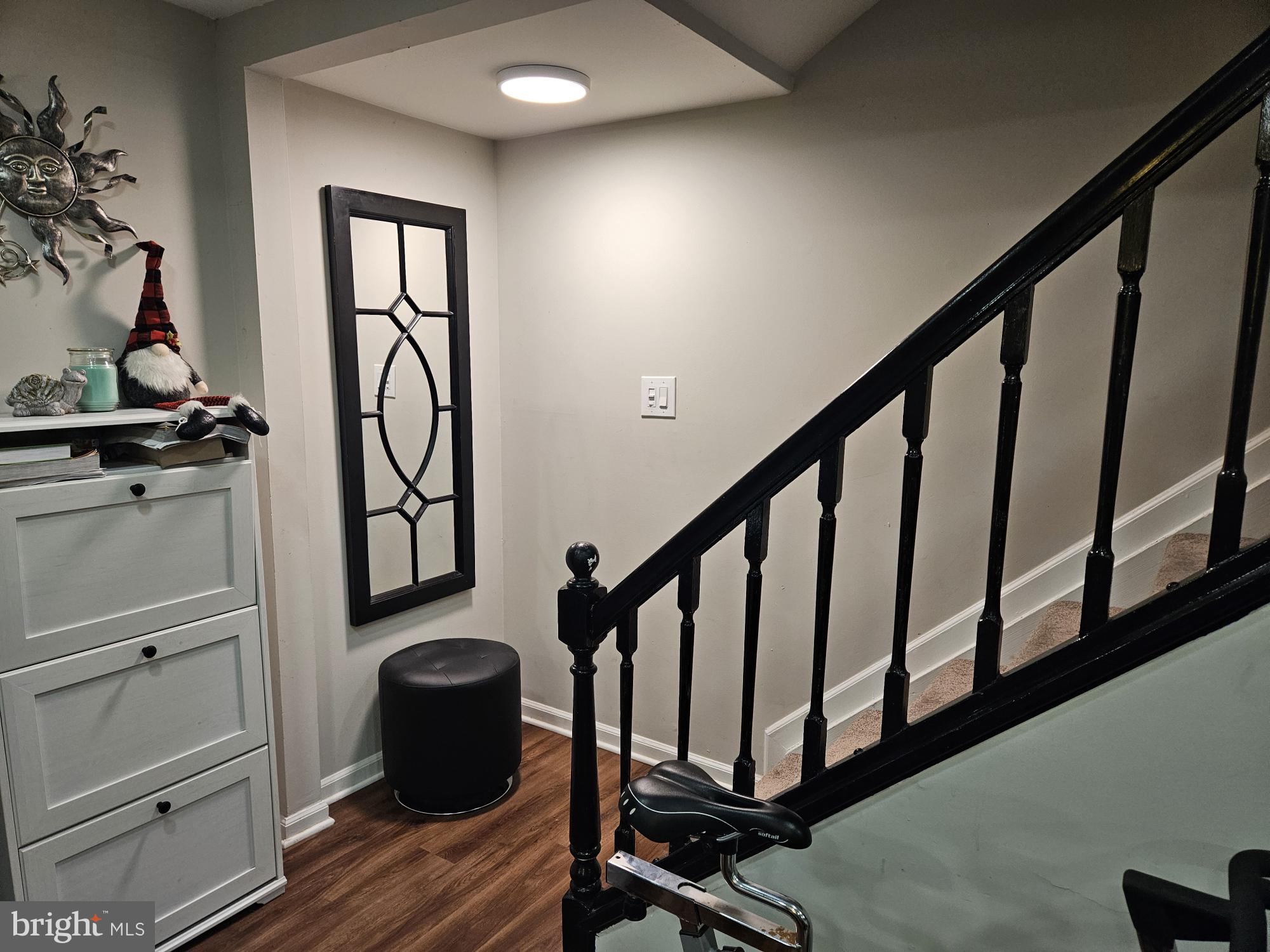 THE HIGHLANDS - Residential